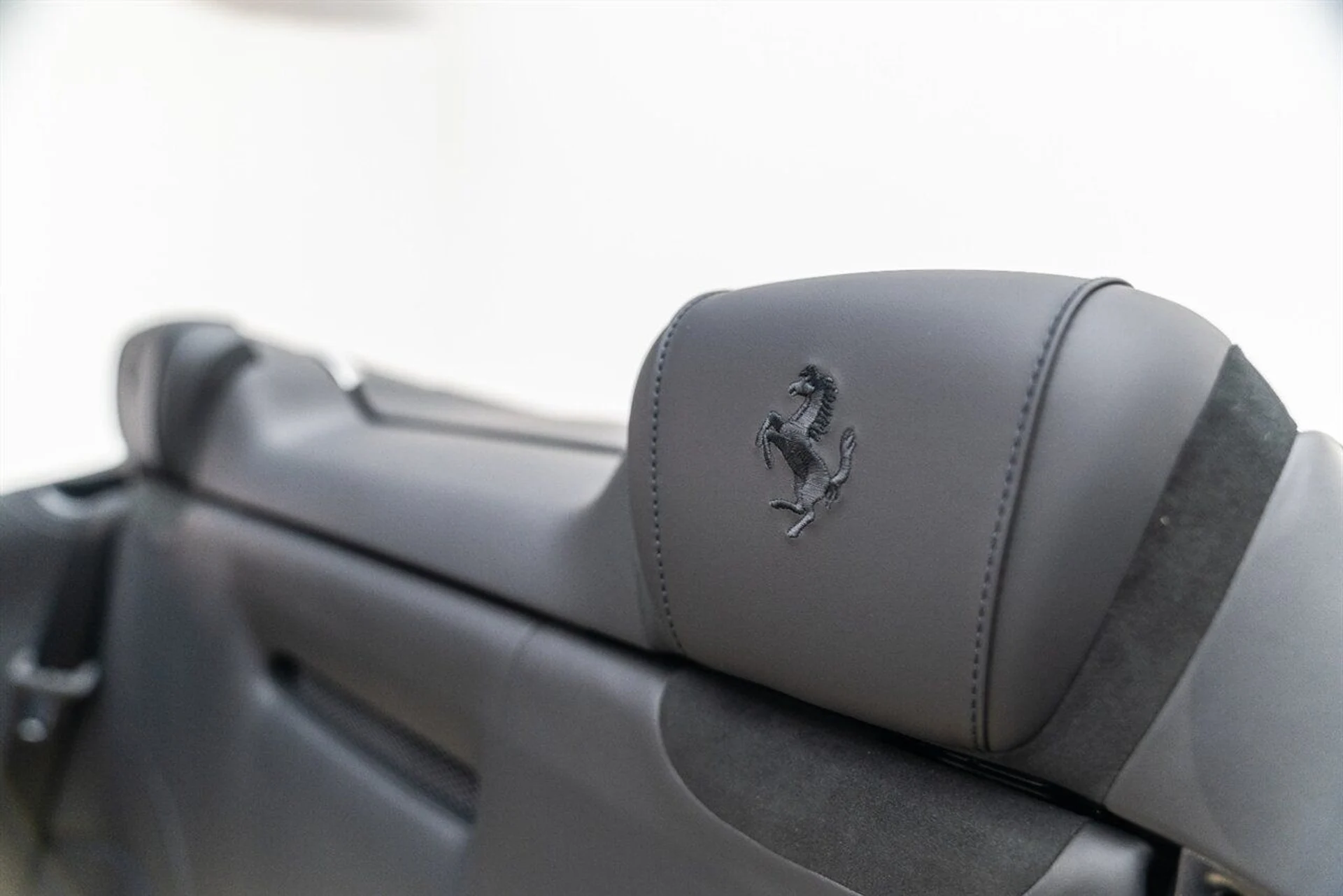 mph022_3452408218_44c818dca2_1280_1f51de464f