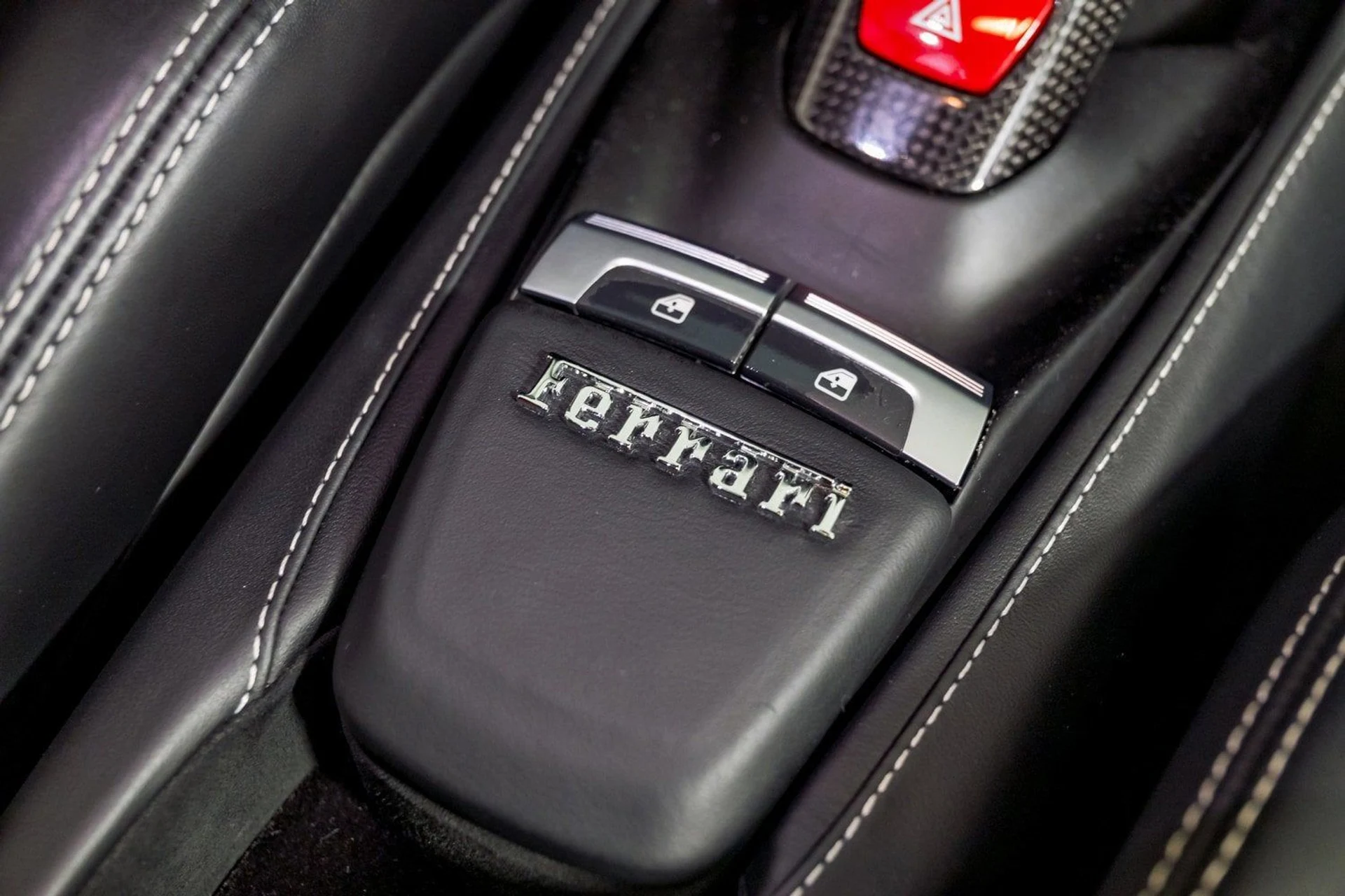 mph022_34530991_78498cf9d67546338216103c5c24c011_3b3274b60c