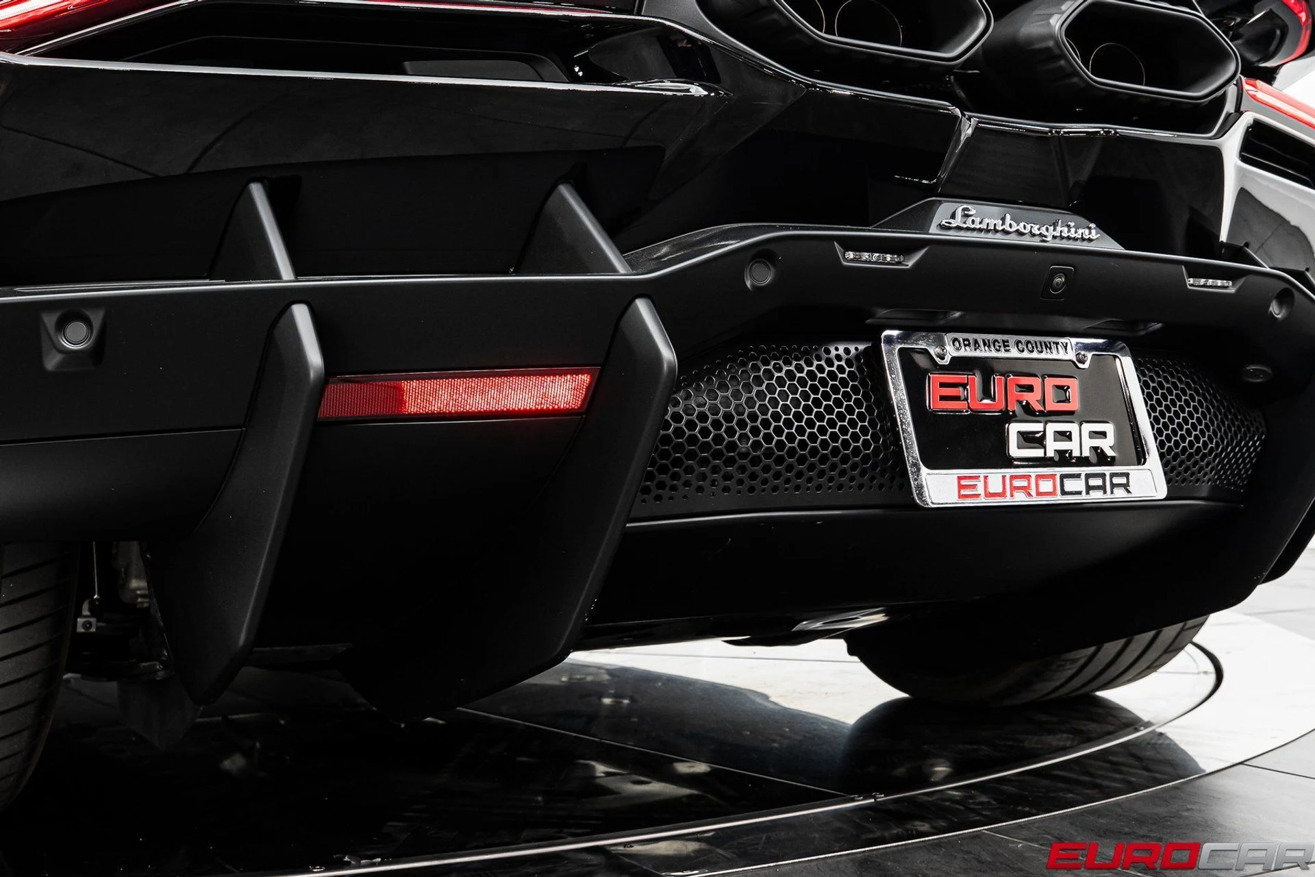 mph022_3453462443_197aab17_9c29_4fc6_bbc3_be49cea1547c_8624a43970