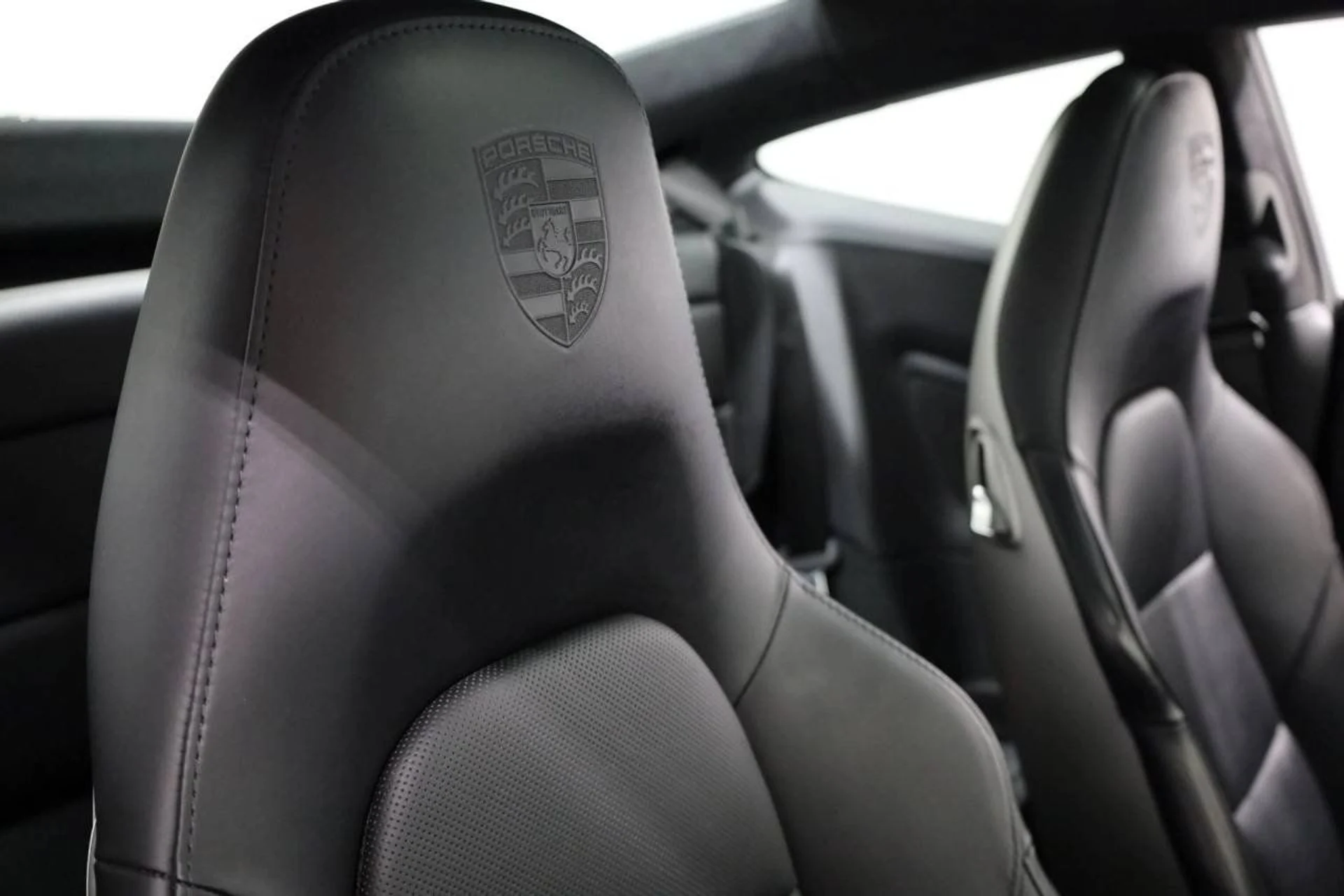 mph022_3453674667_07ab63086fae395e34364dfb88579dc5_1fd7276804