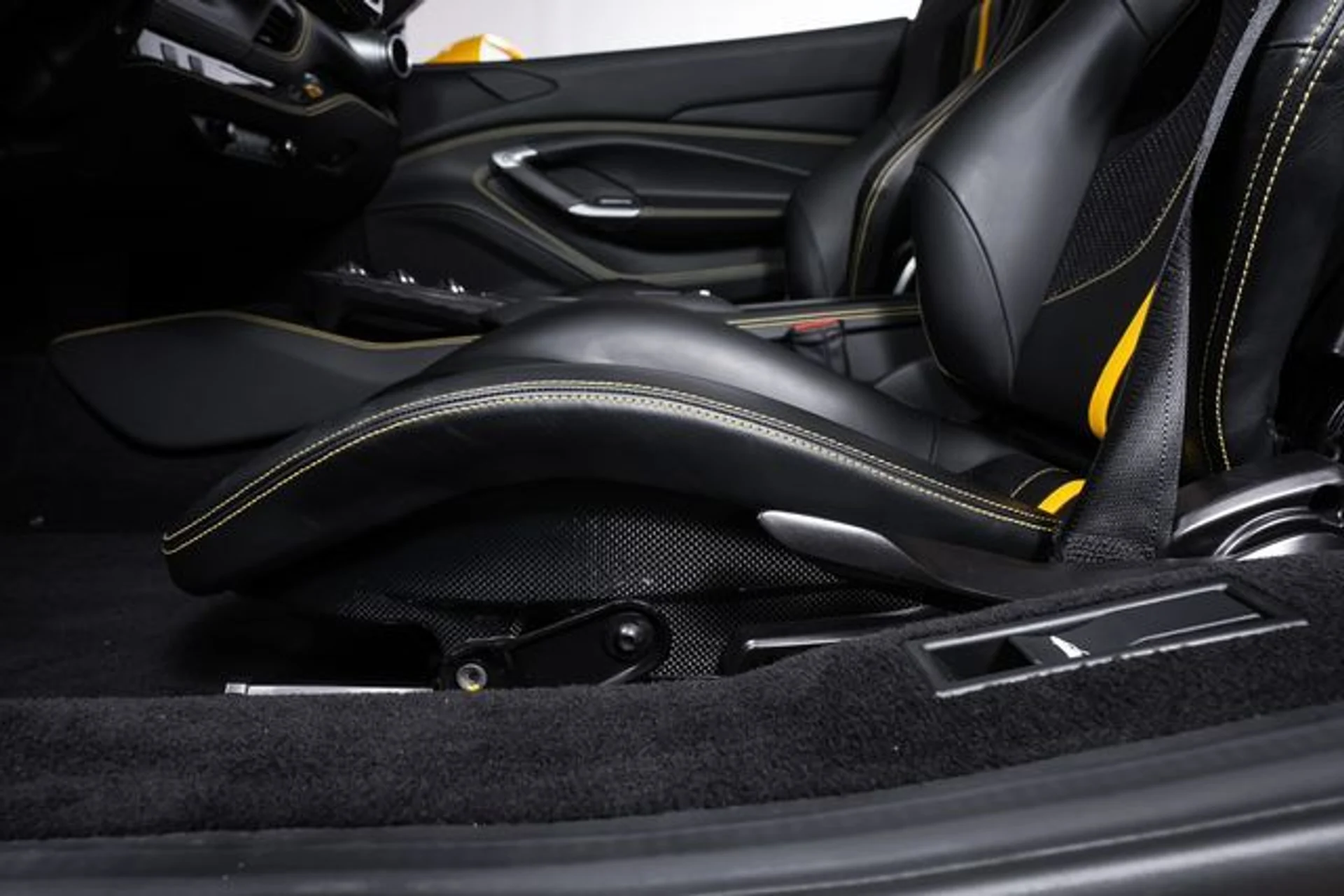 mph022_3453807903_dbe32d503b7d2a2edd1a00c111d46354x_1d3a821e4f