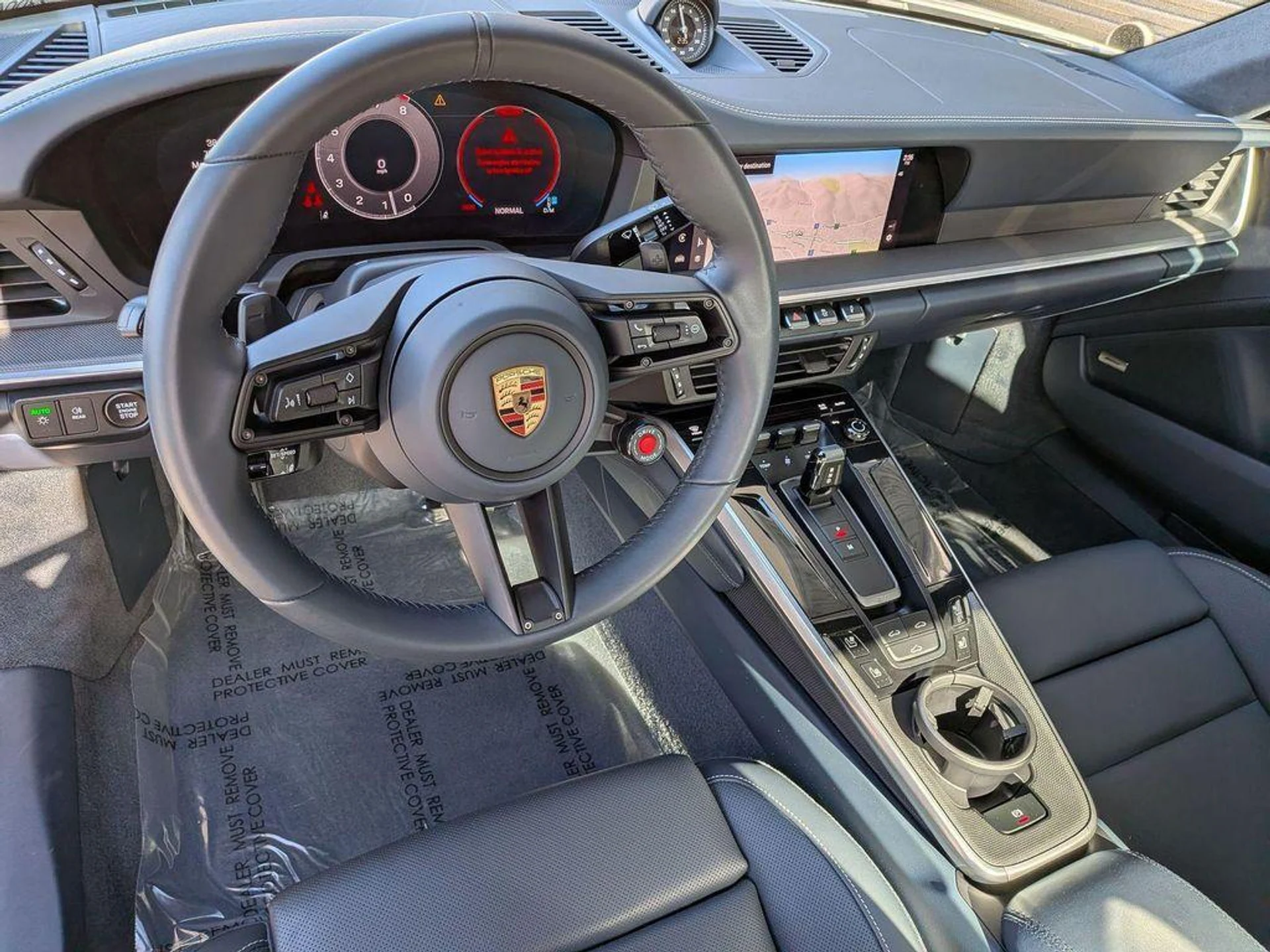 mph022_3453859405_z3_Pt_Xt8_JF_Fg_P5_J5zsd_Gv_Y_Wqzk_Y_7f187be484