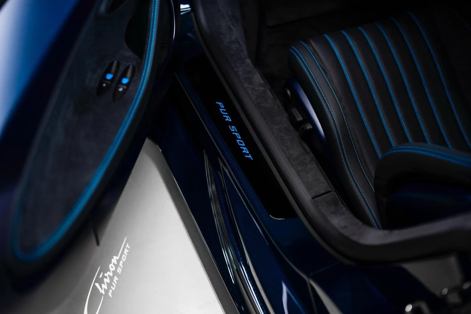 mph022_3454147613_23_2da32c27eb