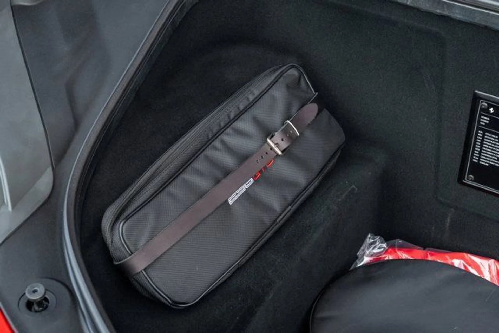 mph022_3454575016_7620d814f95a4a578f5daab968eb12b6_1899d7a105