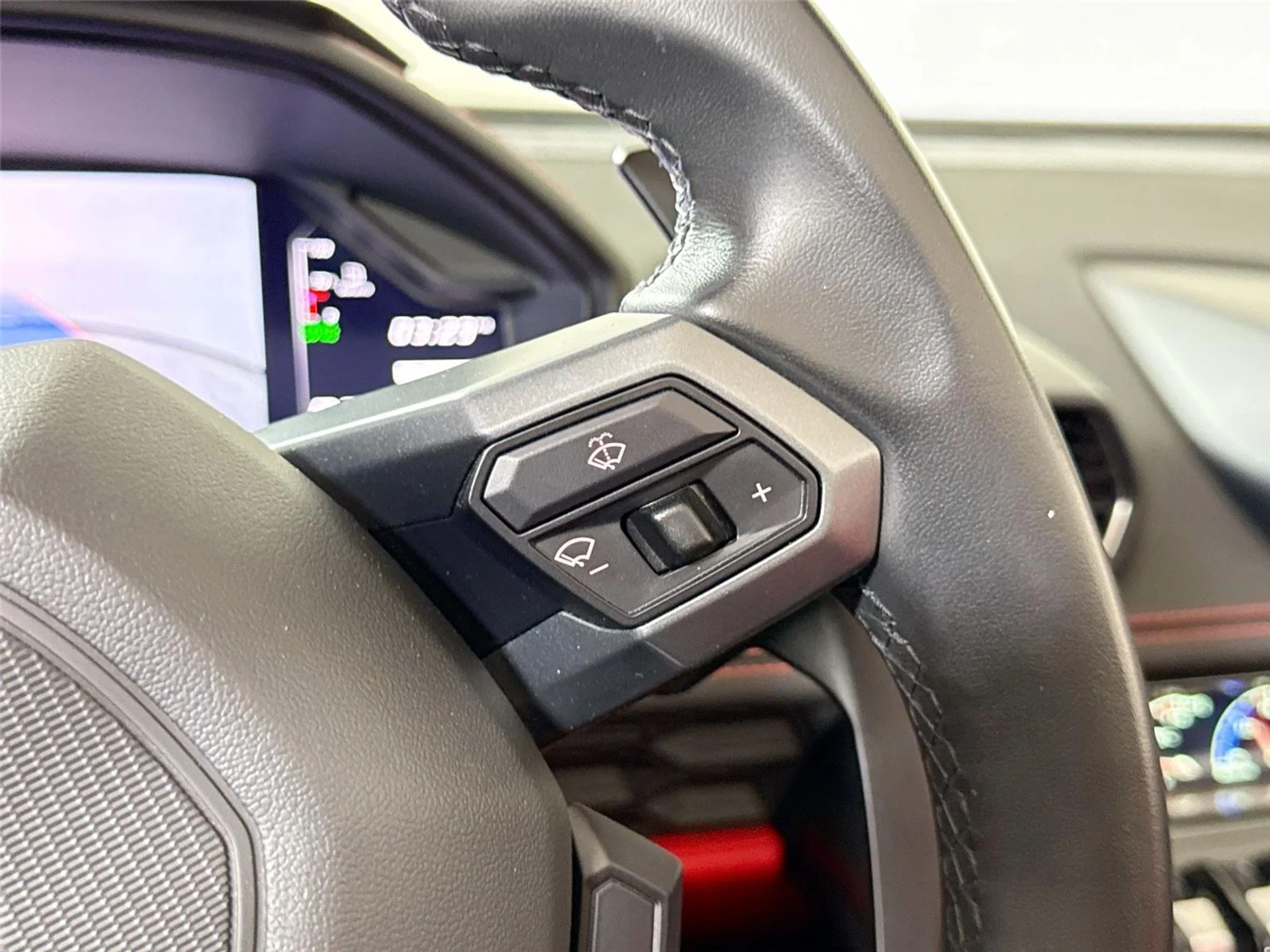 mph022_3455154962_c1c0c885e1b08b5bcacb429a1188c10f_dbc5dd1e28