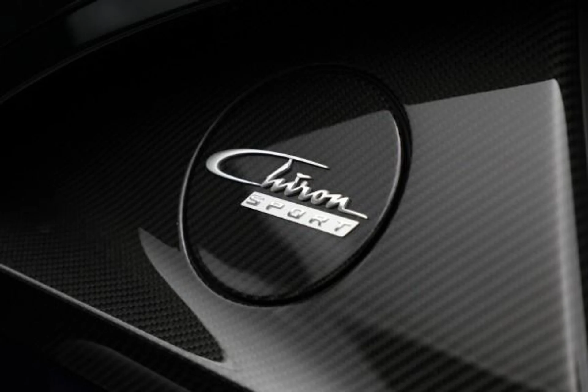 mph022_3455343135_Used_2020_Bugatti_Chiron_Sport_f6b724d76d