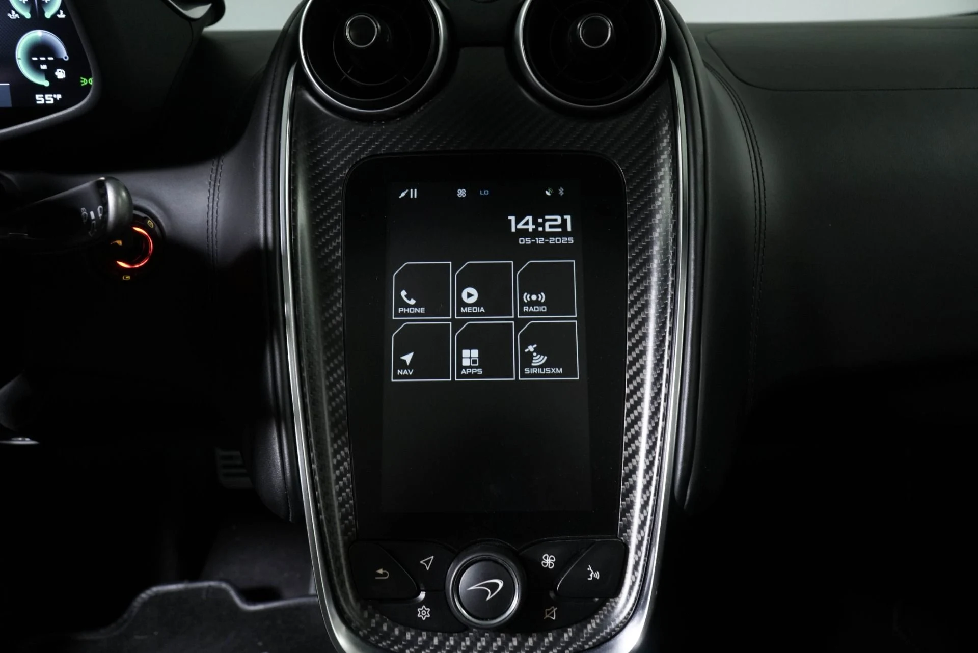 mph022_3455362289_Used_2019_Mc_Laren_570_S_1765307043_f946b8f951