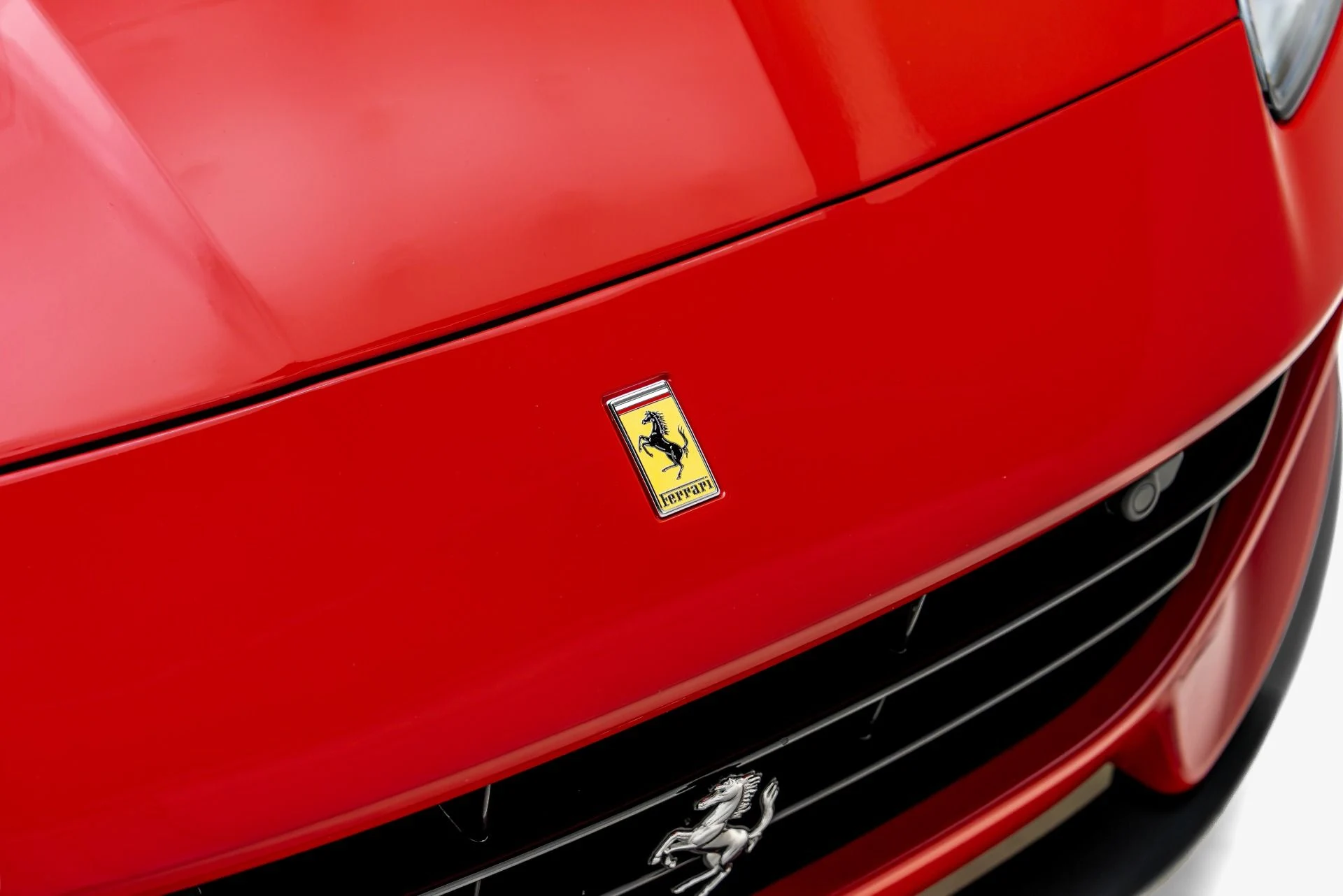 mph022_3455628299_Used_2023_Ferrari_Portofino_M_1785352517_ca0d99b5f2