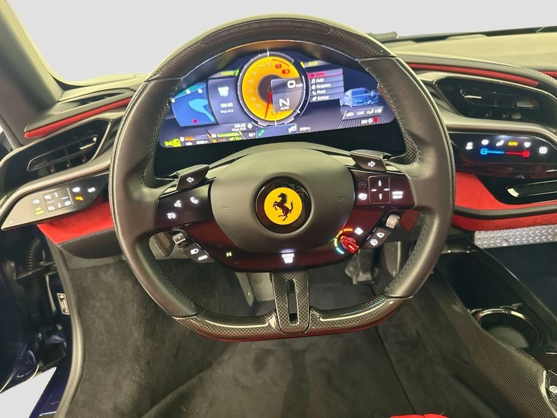 mph022_3455757086_02188469a9057cac2675b37bd5032155_883c57f7a0