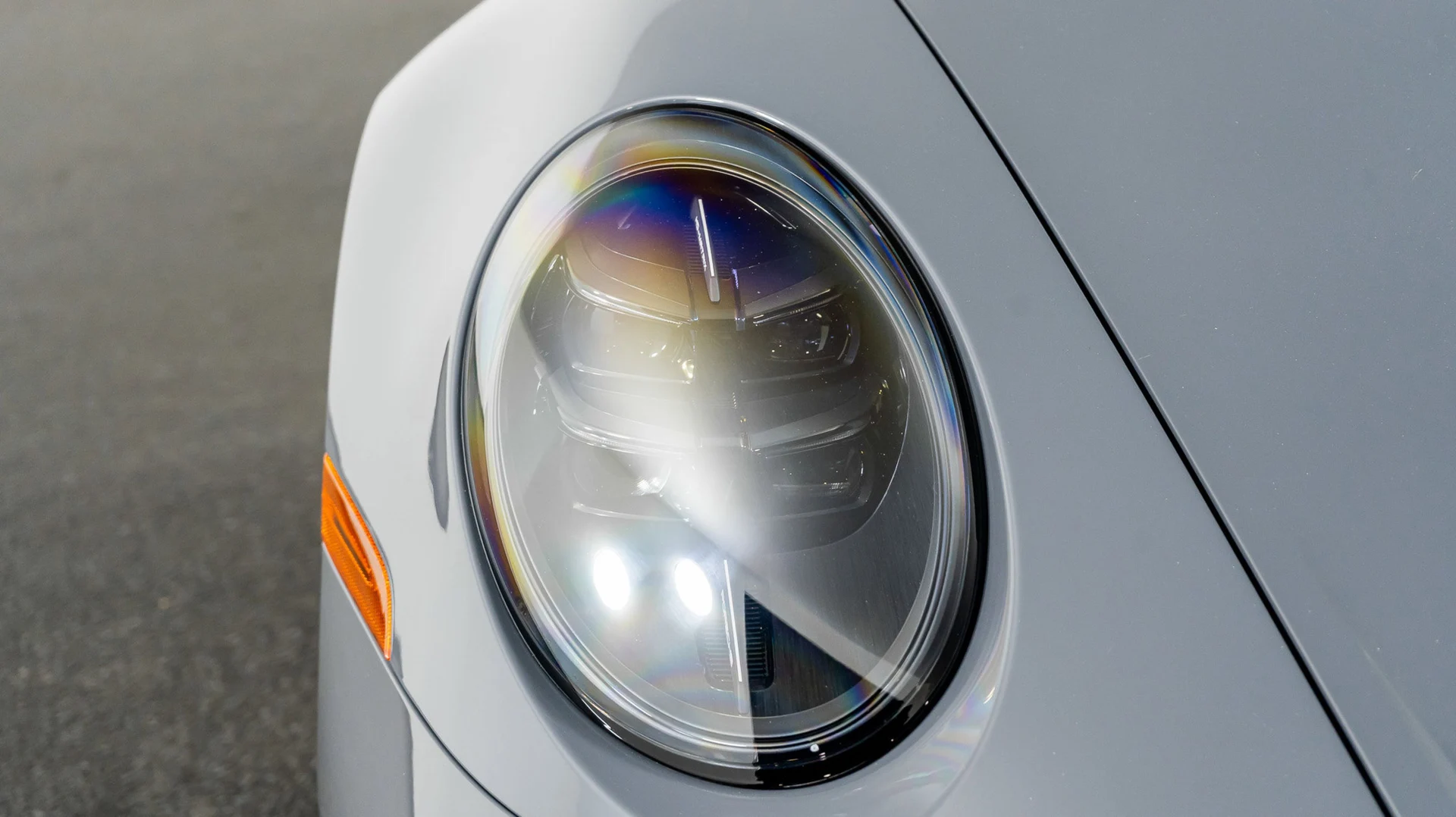 mph022_3455869554_content_homenetiol_com_2001243_2130496_0x0_99d5c790d33848199ff7db197301b149_44d7270748