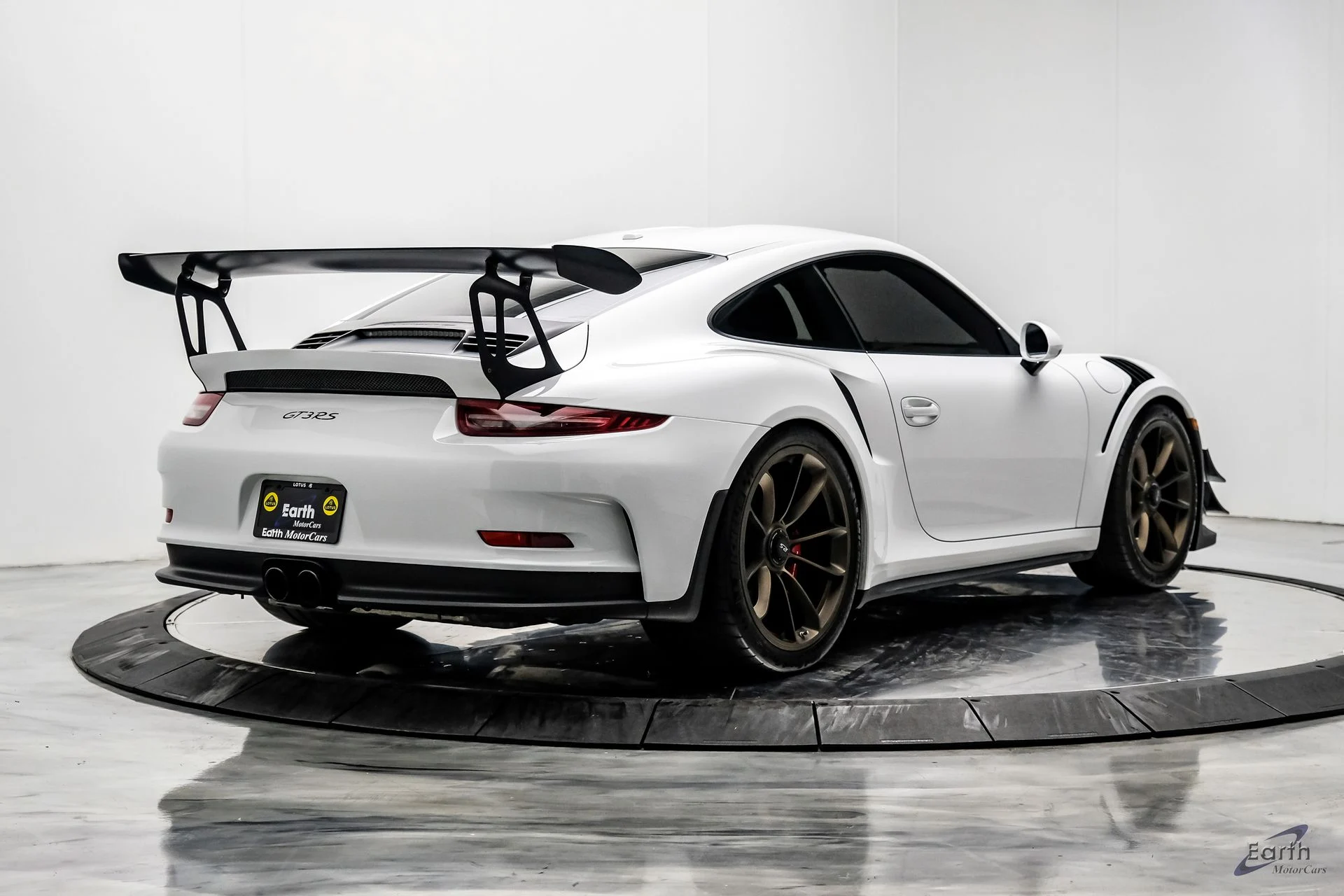 mph022_3456020162_a403e101fdda43f4f058a9a160362682x_746dd21f5b