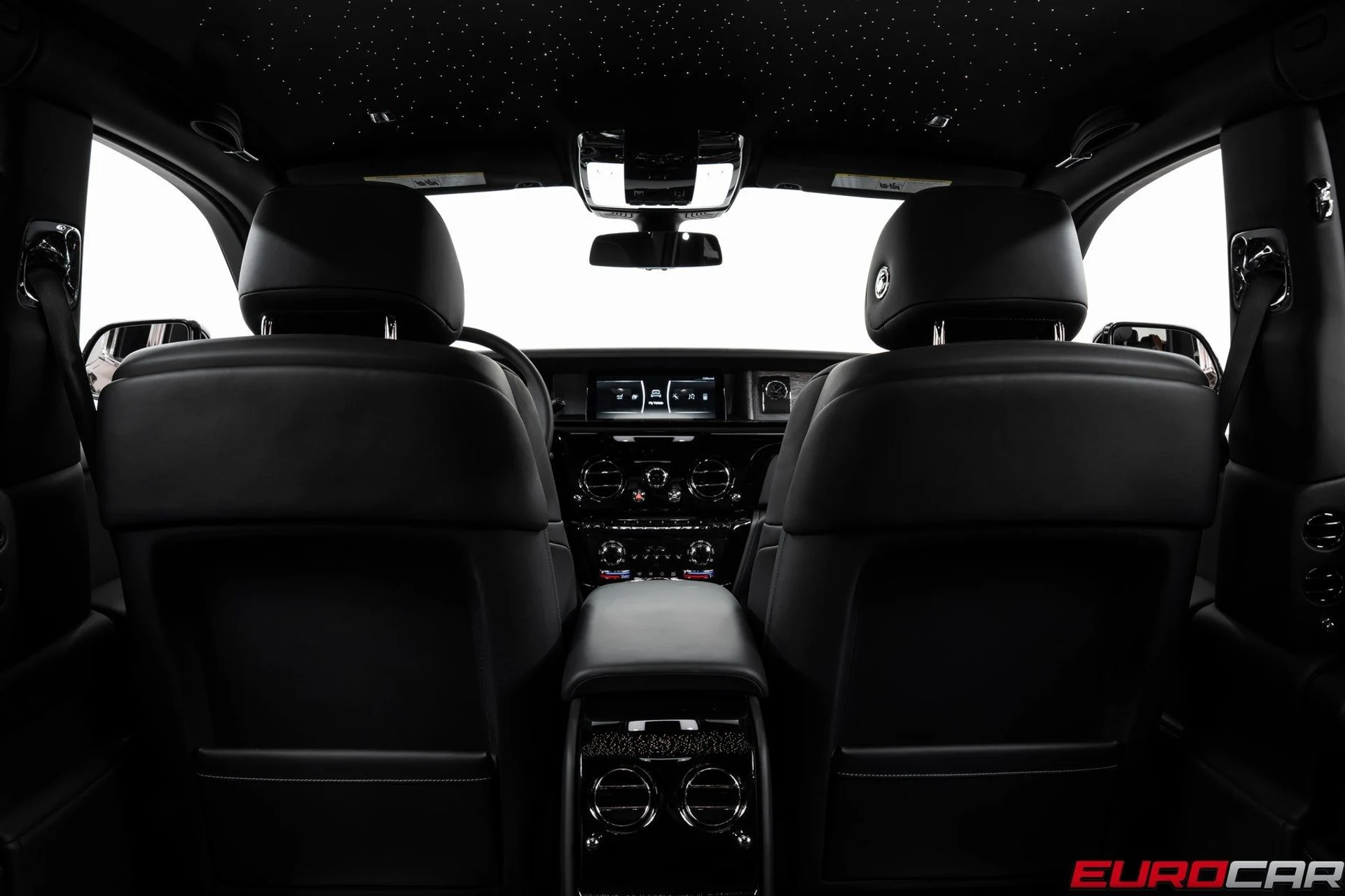 mph022_3456280681_image_23_5ce2309f15