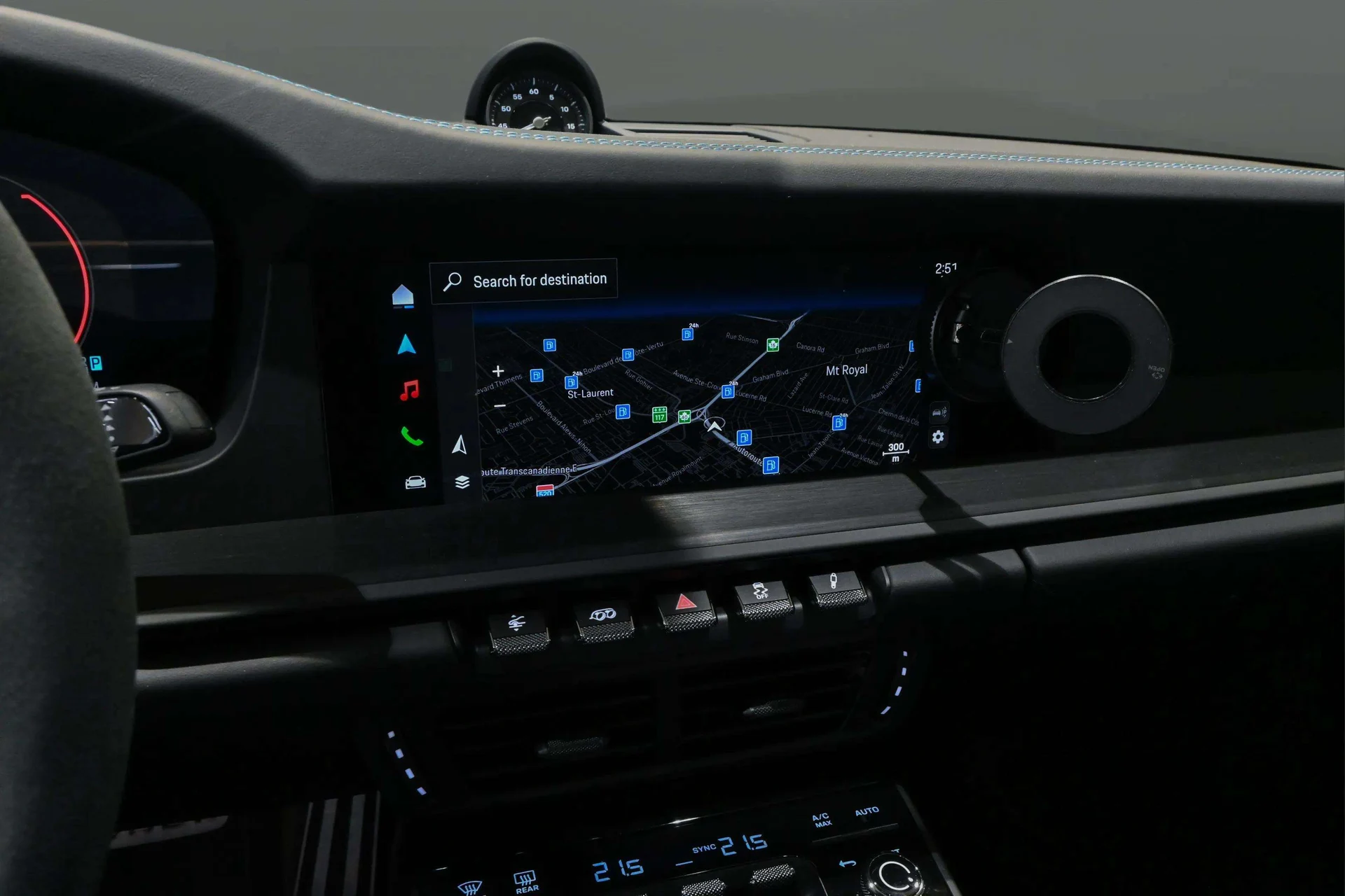 mph022_3456448908_ffd451a3_e5e2_48c3_b906_84f3e25d6179_7b3c75b8c0