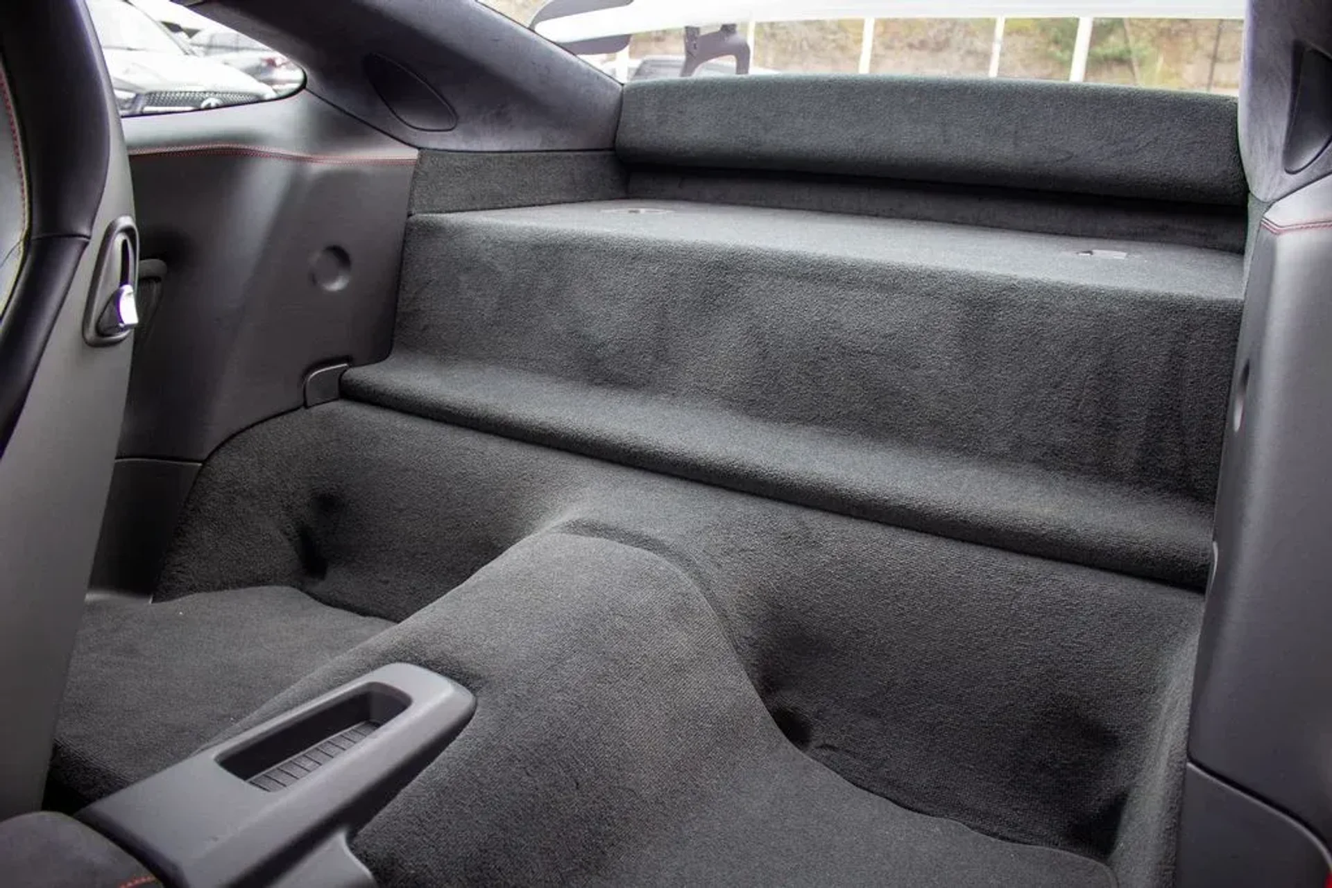 mph022_3456496654_906b6327dc7c410630f73bcaa9658a04_adcc2c70ee