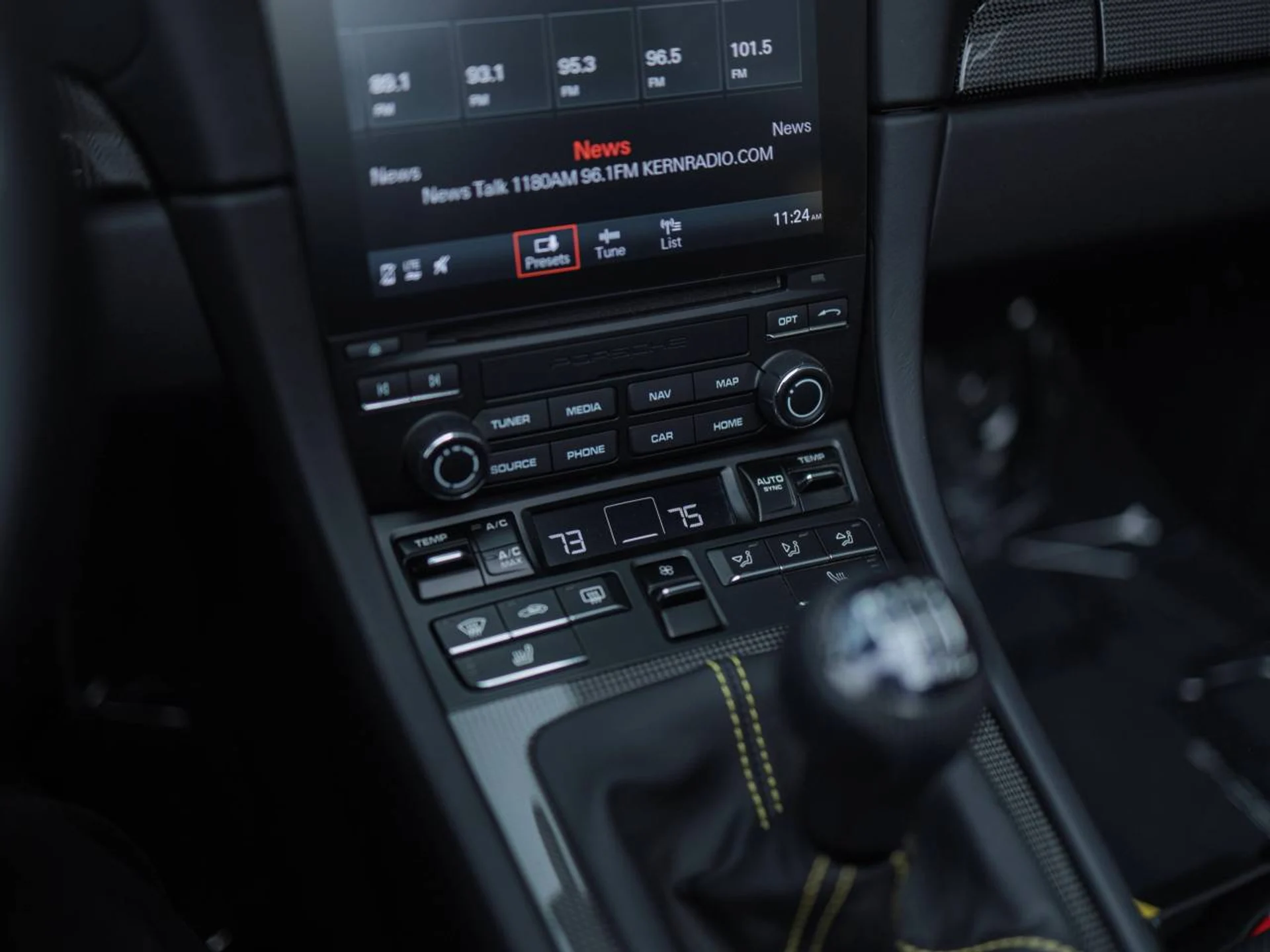 mph022_345650032_1280_2ba9d17e80