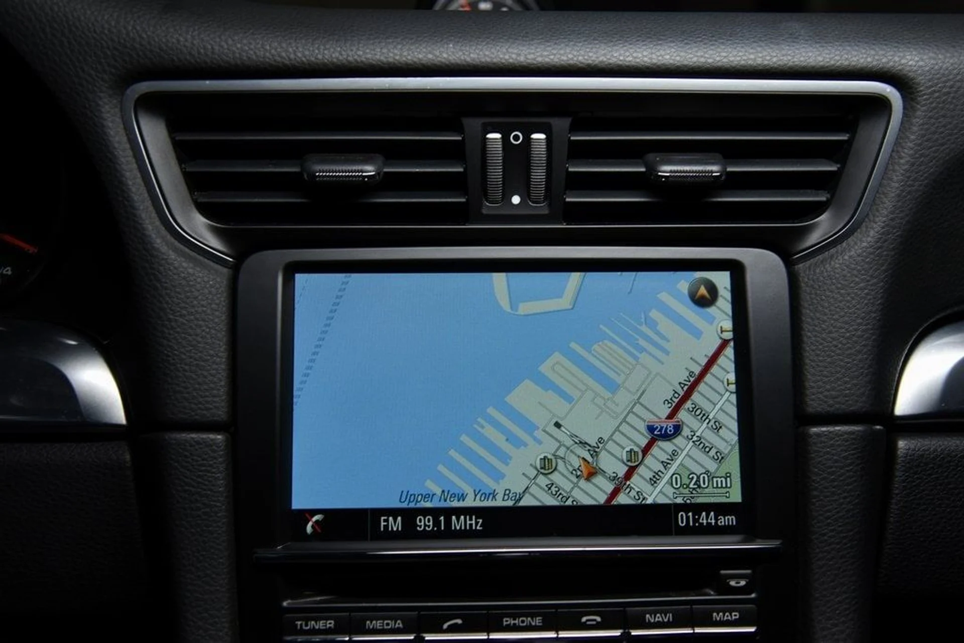 mph022_3456608909_caf8da8eea026e34af3703322451295cx_756d1990bd