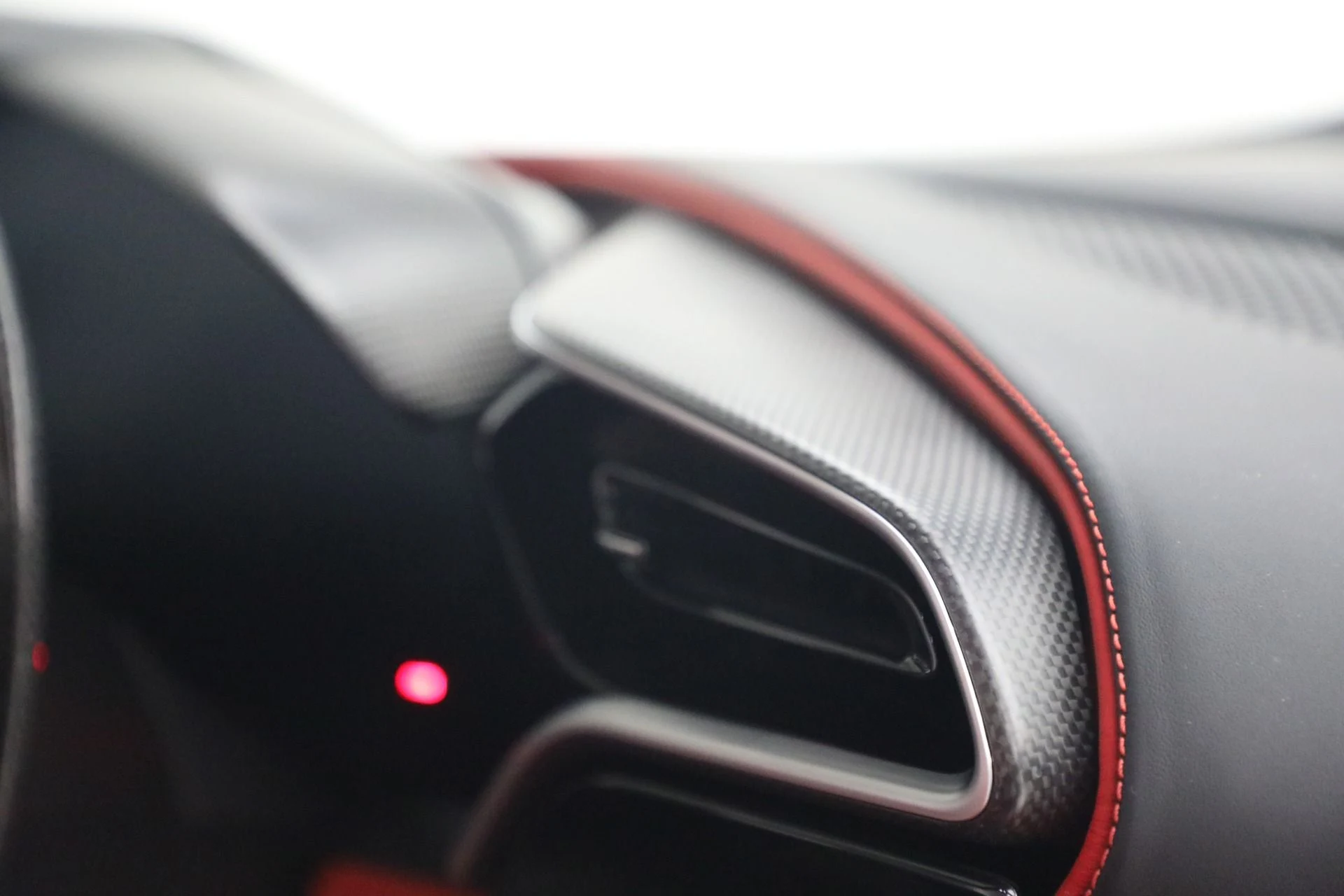 mph022_3456717191_Used_2023_Ferrari_296_GTS_1776284808_e9d630a56d