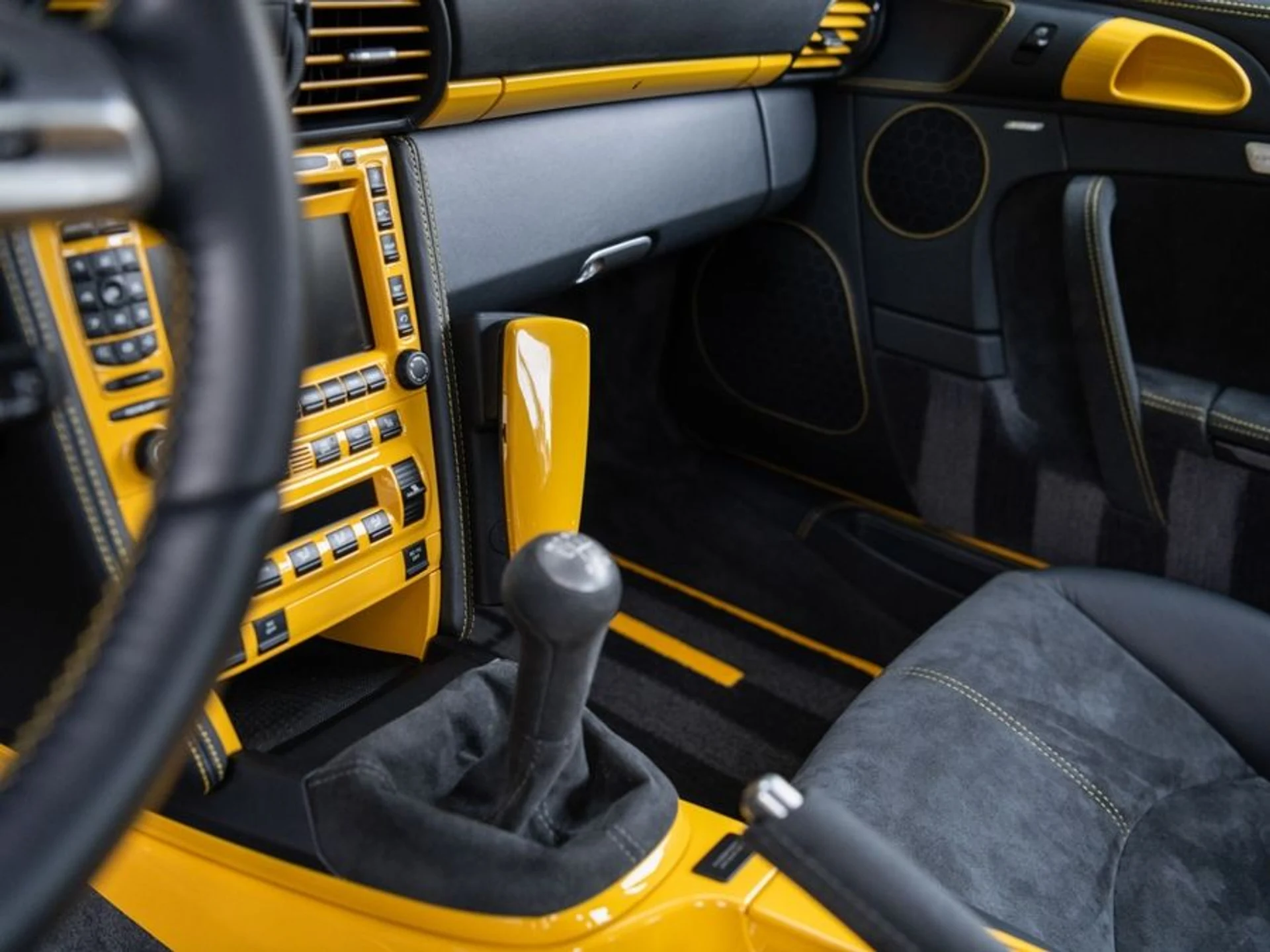 mph022_3456825879_f2ab52ba_57bf_4a55_8b09_bf58a3cd27eb_24ef1aa2bb