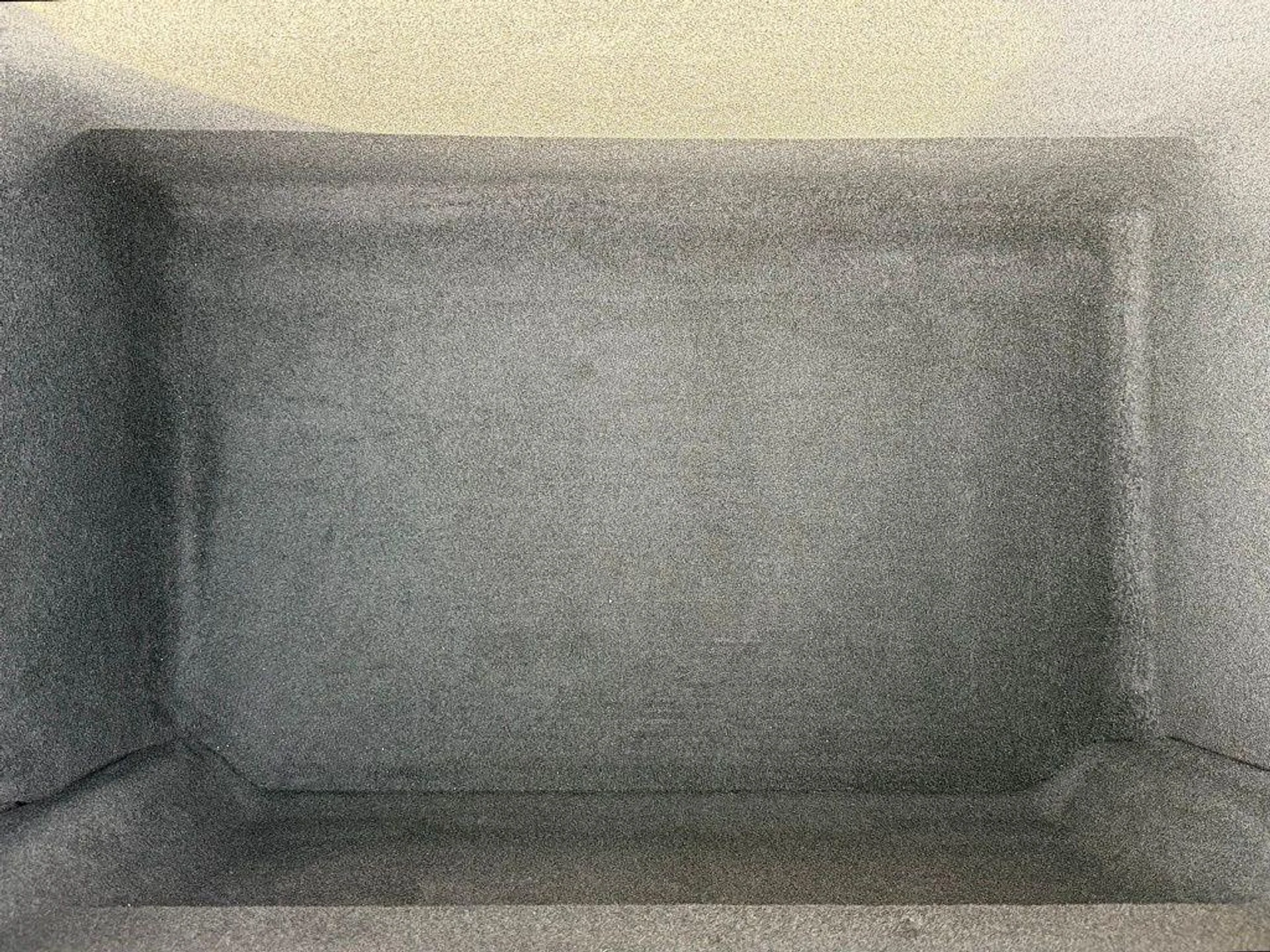 mph022_3456875181_Ot_Rh_U_Wmos_Kg_CHRZ_Jo6_cx_Alx_O2c_89dd93f5dc