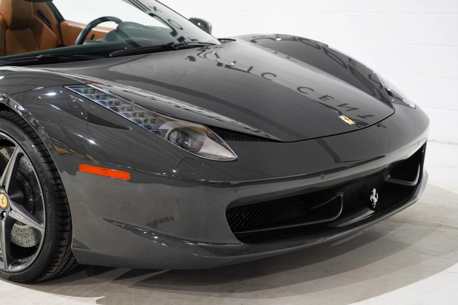 mph022_345693200_4361b893c8be9225f16030a9e23d9ec1_e5835da0ec