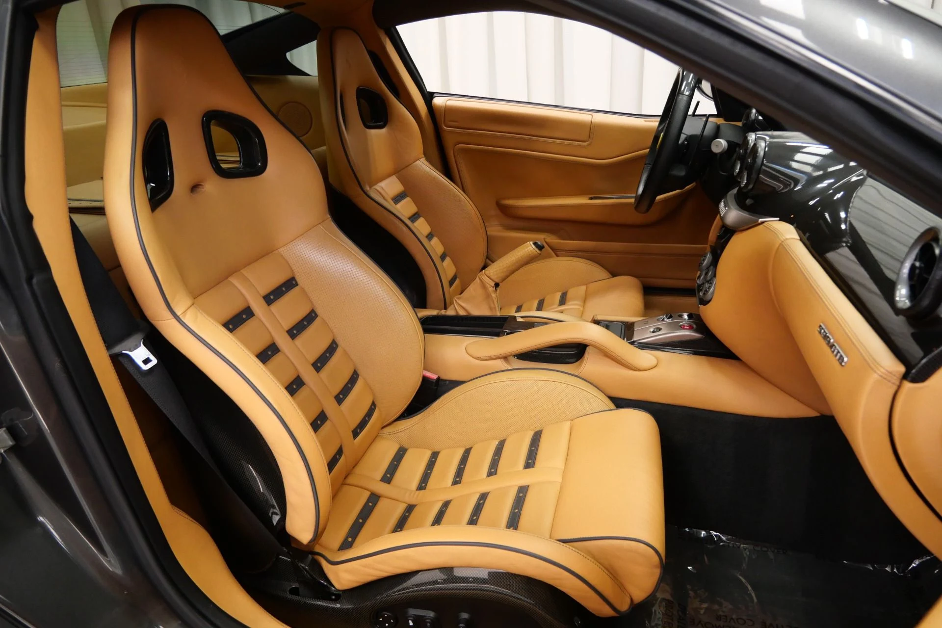 mph022_3456958061_Used_2007_Ferrari_599_GTB_Fiorano_1752852394_3d8a6b5e23