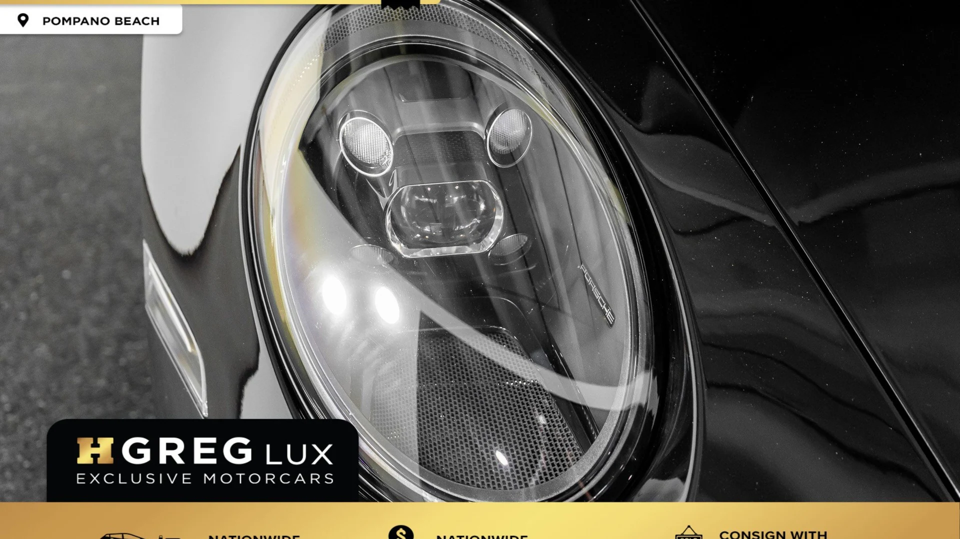 mph022_3457113181_content_homenetiol_com_2001243_2130496_0x0_4e1d62d9ff7648b4aab2a77fe0aba898_6f349e71f4