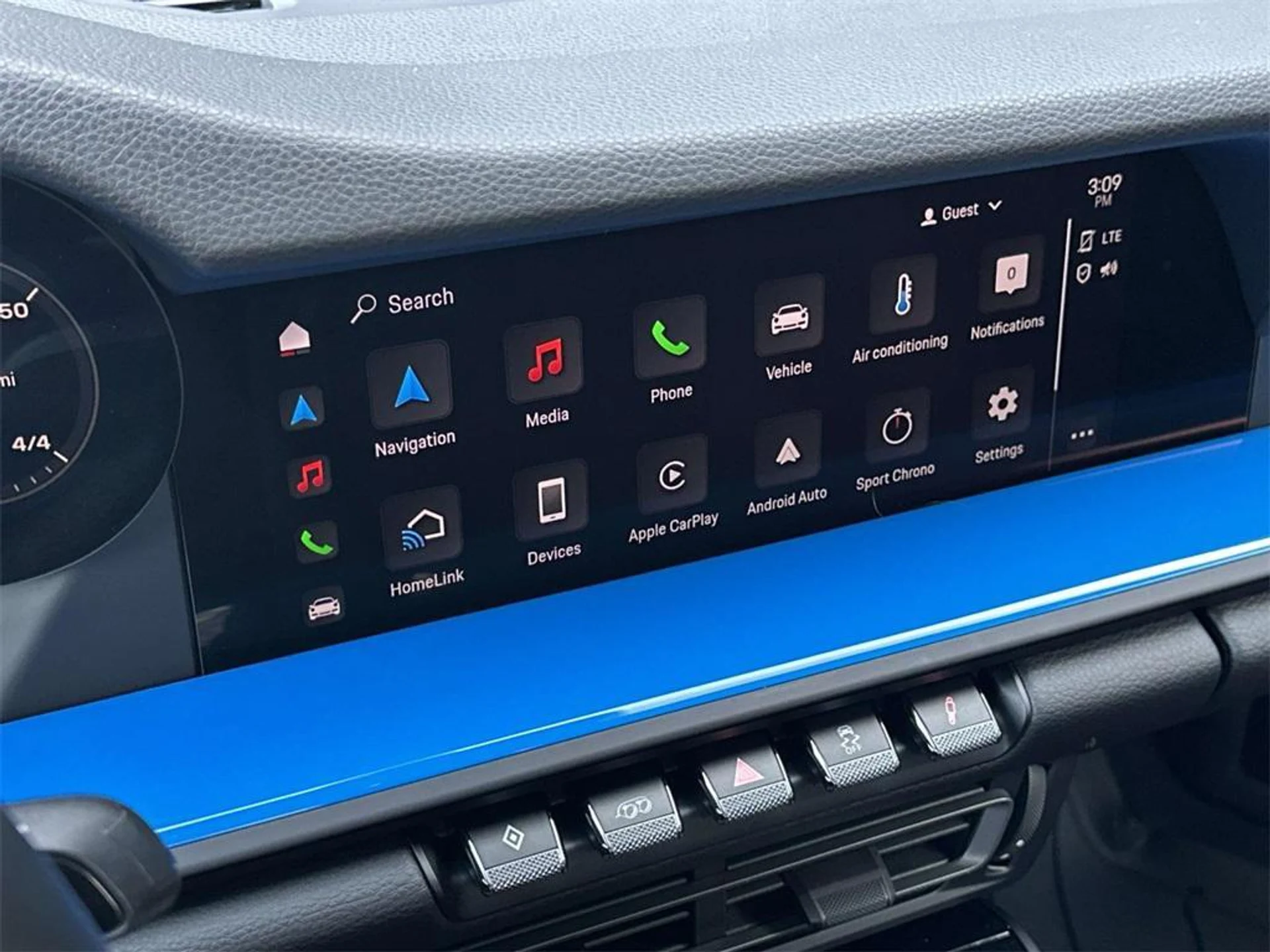 mph022_345717303_td_Zg_U_Ex_M3_L4a_X4_H_sop_M_Rt_Fh_Ag_U_3ba9ceb680