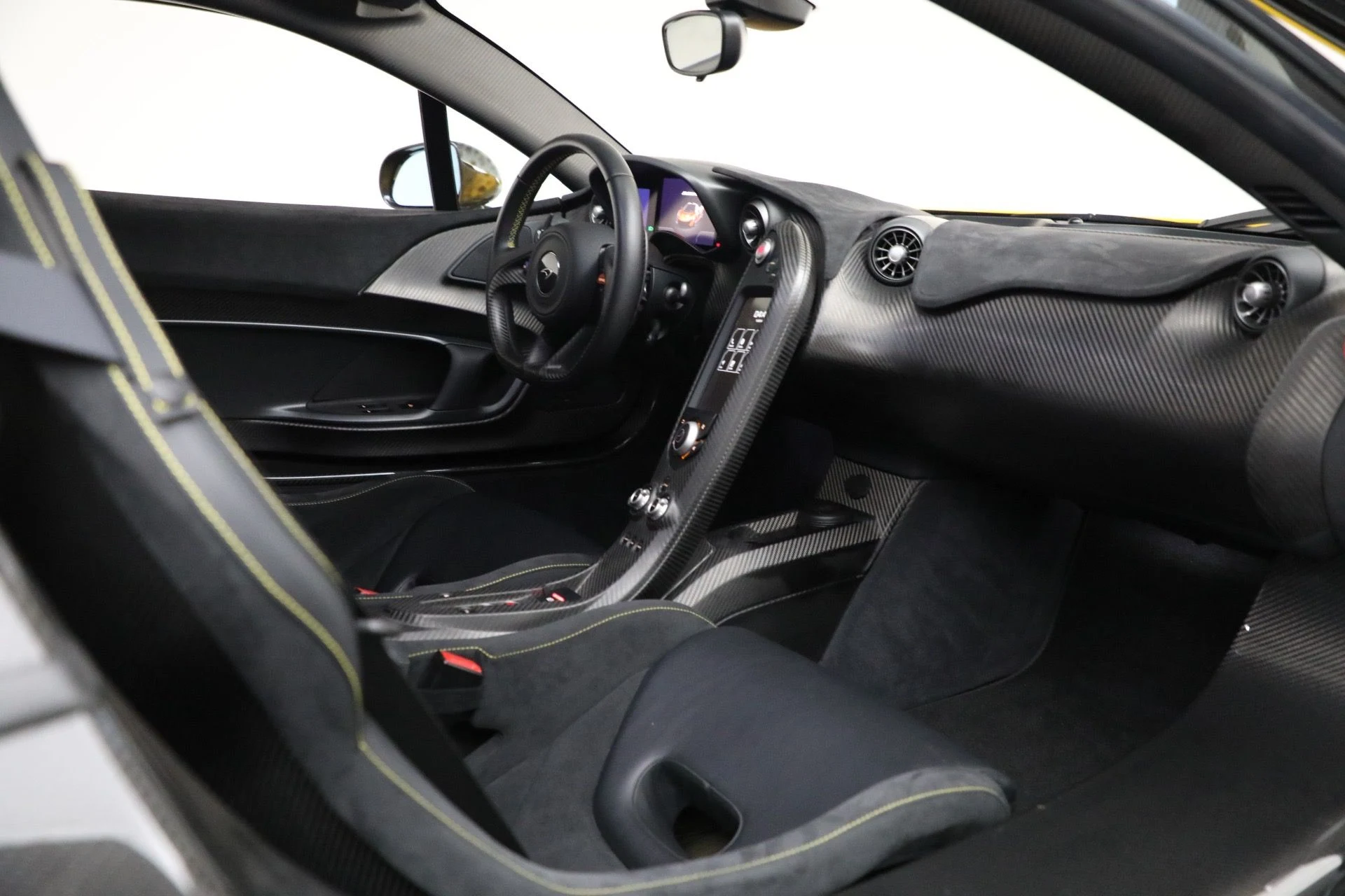 mph022_3457257234_Used_2015_Mc_Laren_P1_ba18b81505