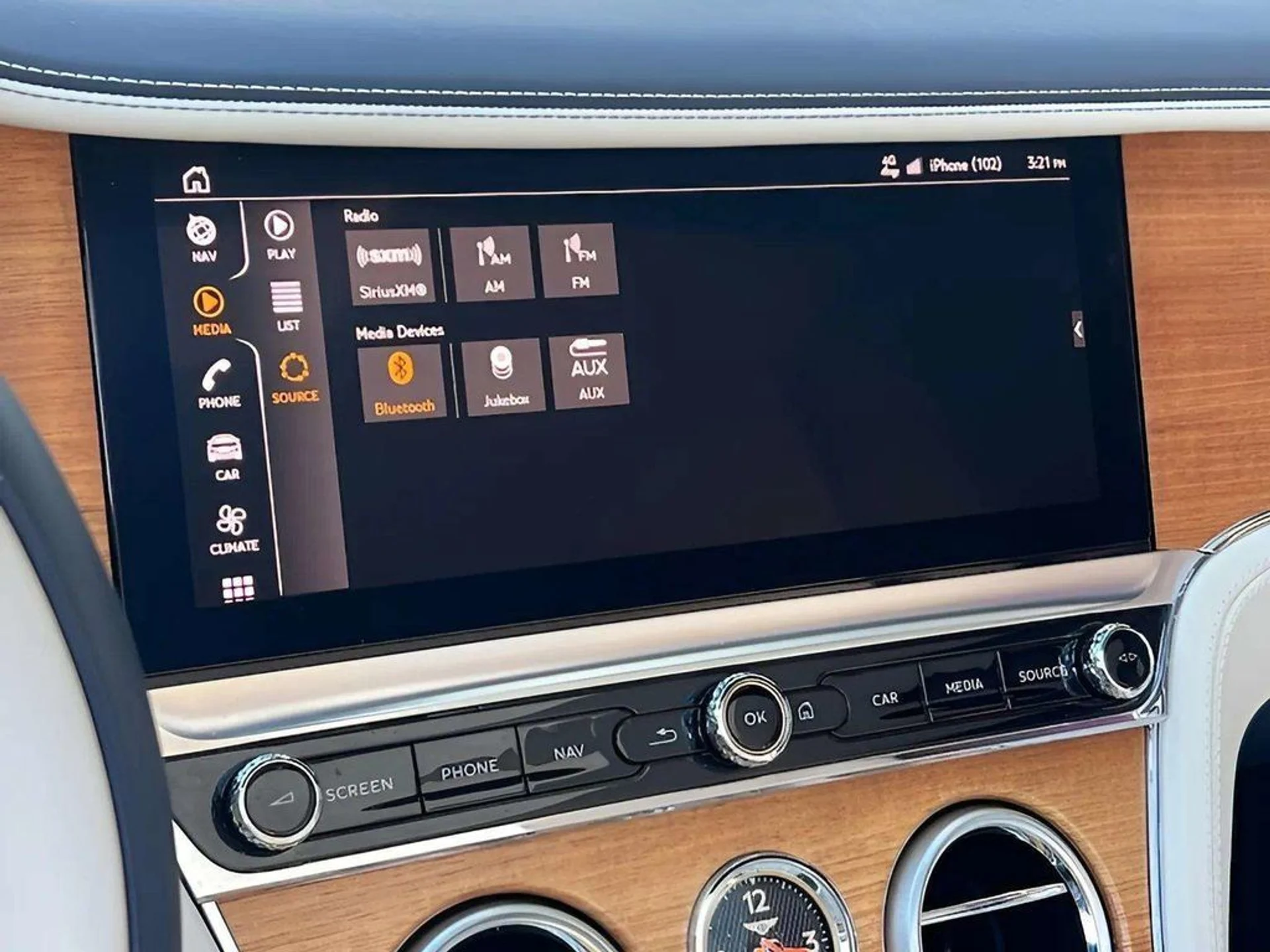 mph022_3457268027_3yzu2srh9pypgrxqdm5t4o5hvdt3_06fd581de8