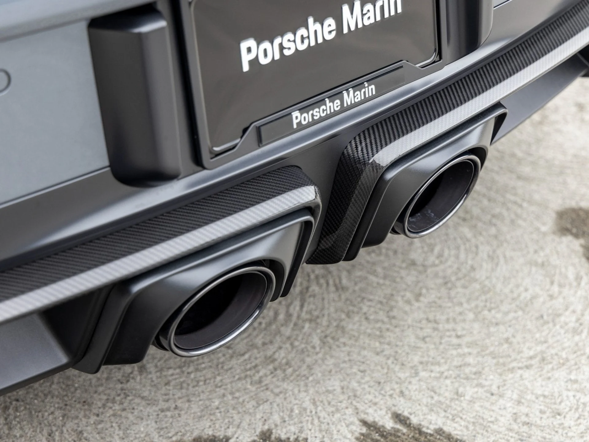 mph022_345744973_23_1104995636