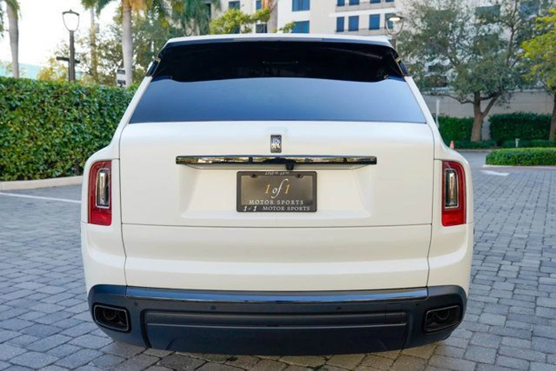 mph022_34575150_22981379_23_640_82d88cd5d4