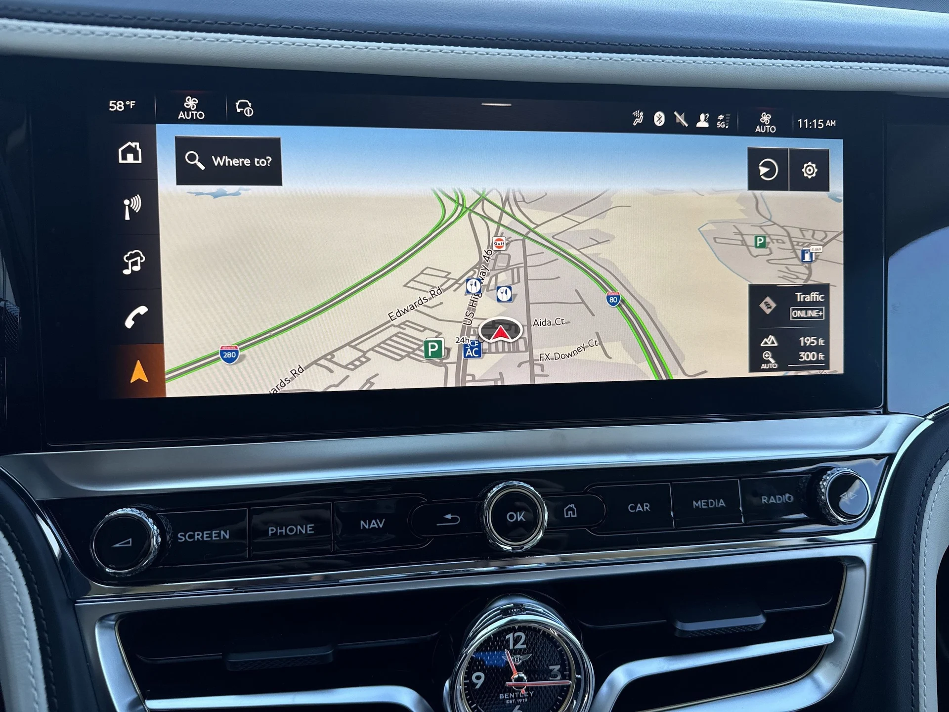 mph022_3457752414_577ba03c9e30dd43ba6ad88803a5ff3dx_d4c7b15aed