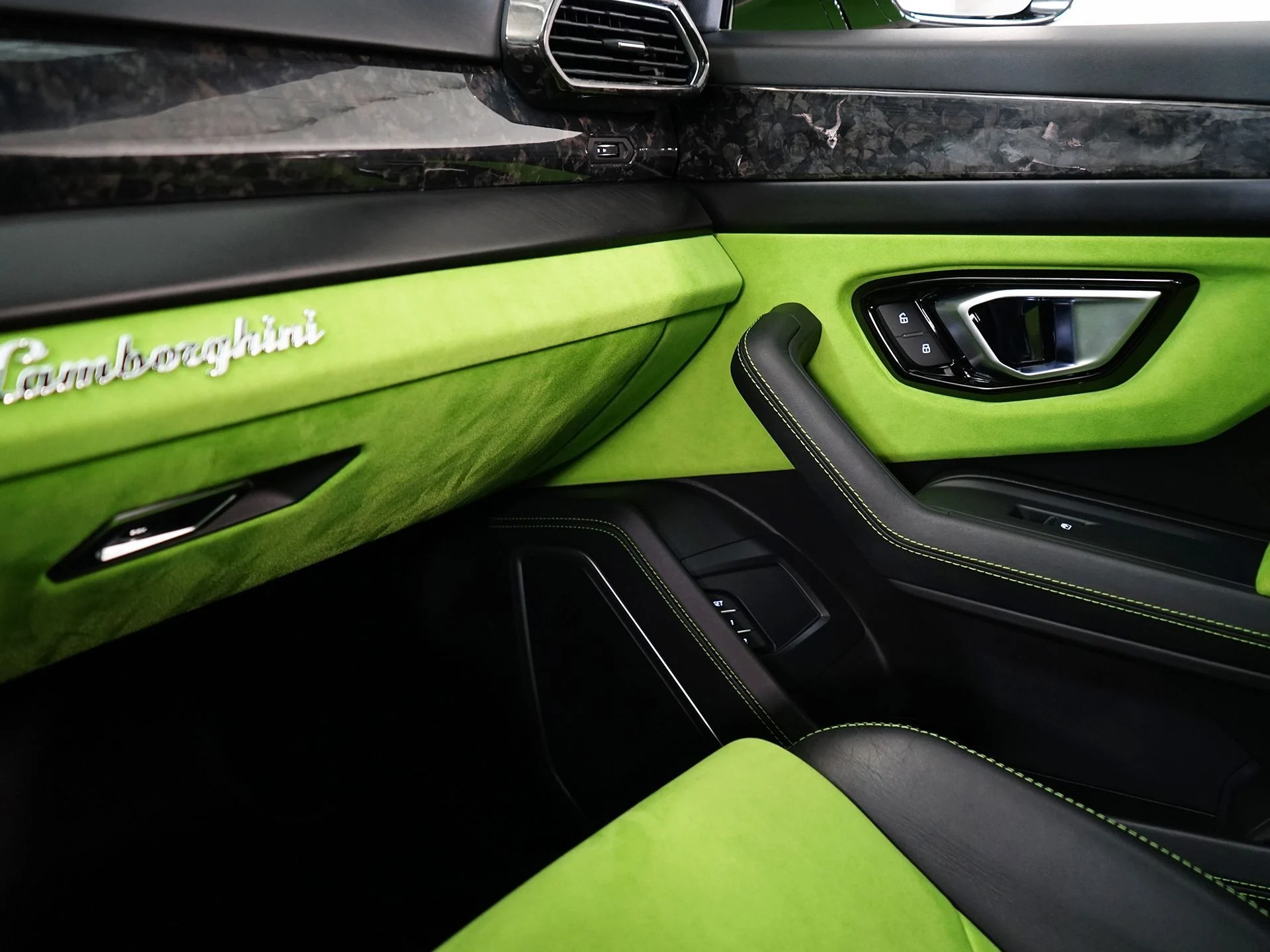 mph022_3458205784_6573ce9c7a84d2512bbf2718c1906be9x_278fbd6c00