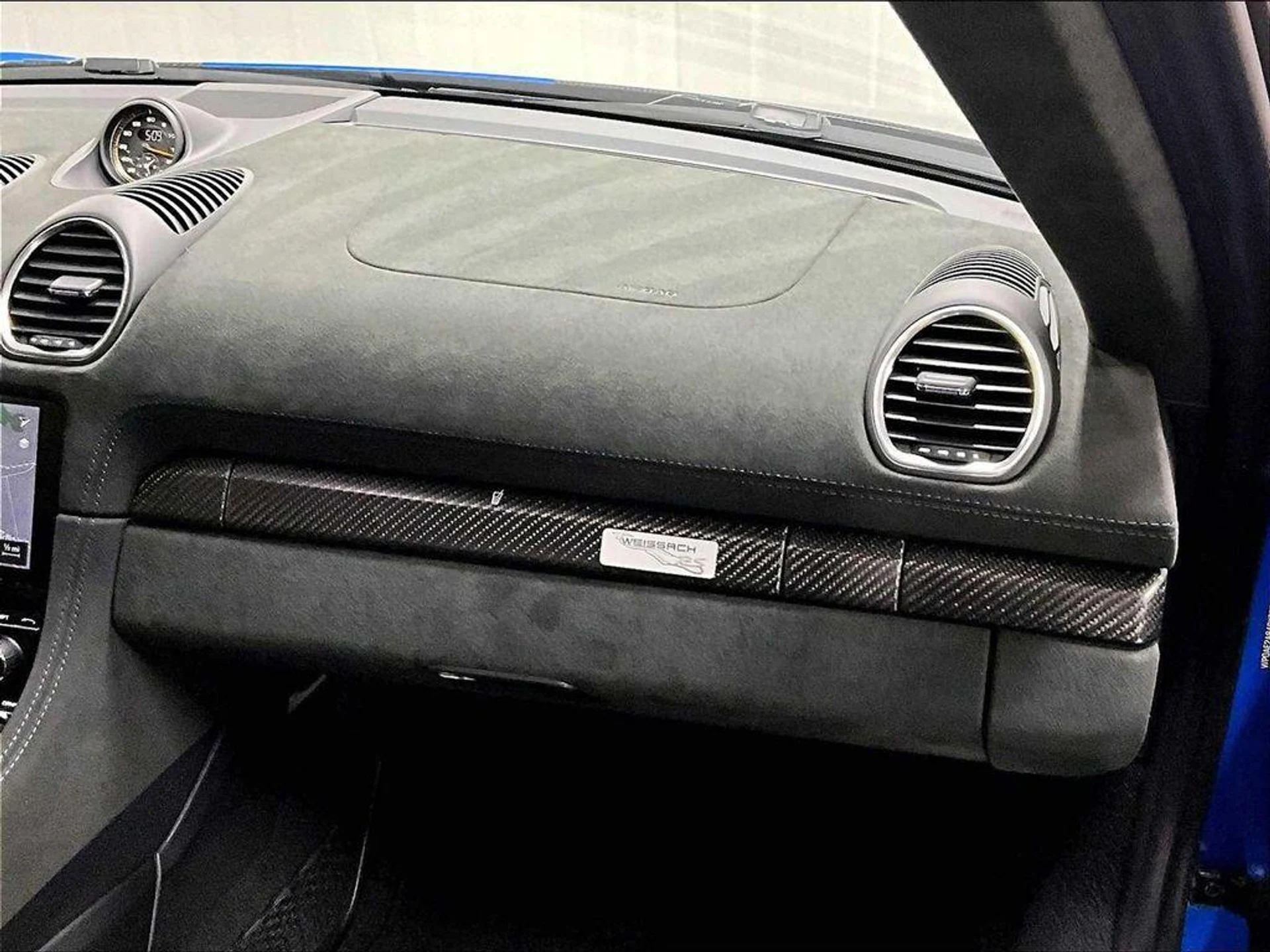 mph022_3458327256_8pqtvkbw_A_Lfx1_GD_Tz_GI_9_HC_5li_I_97c2236ddc