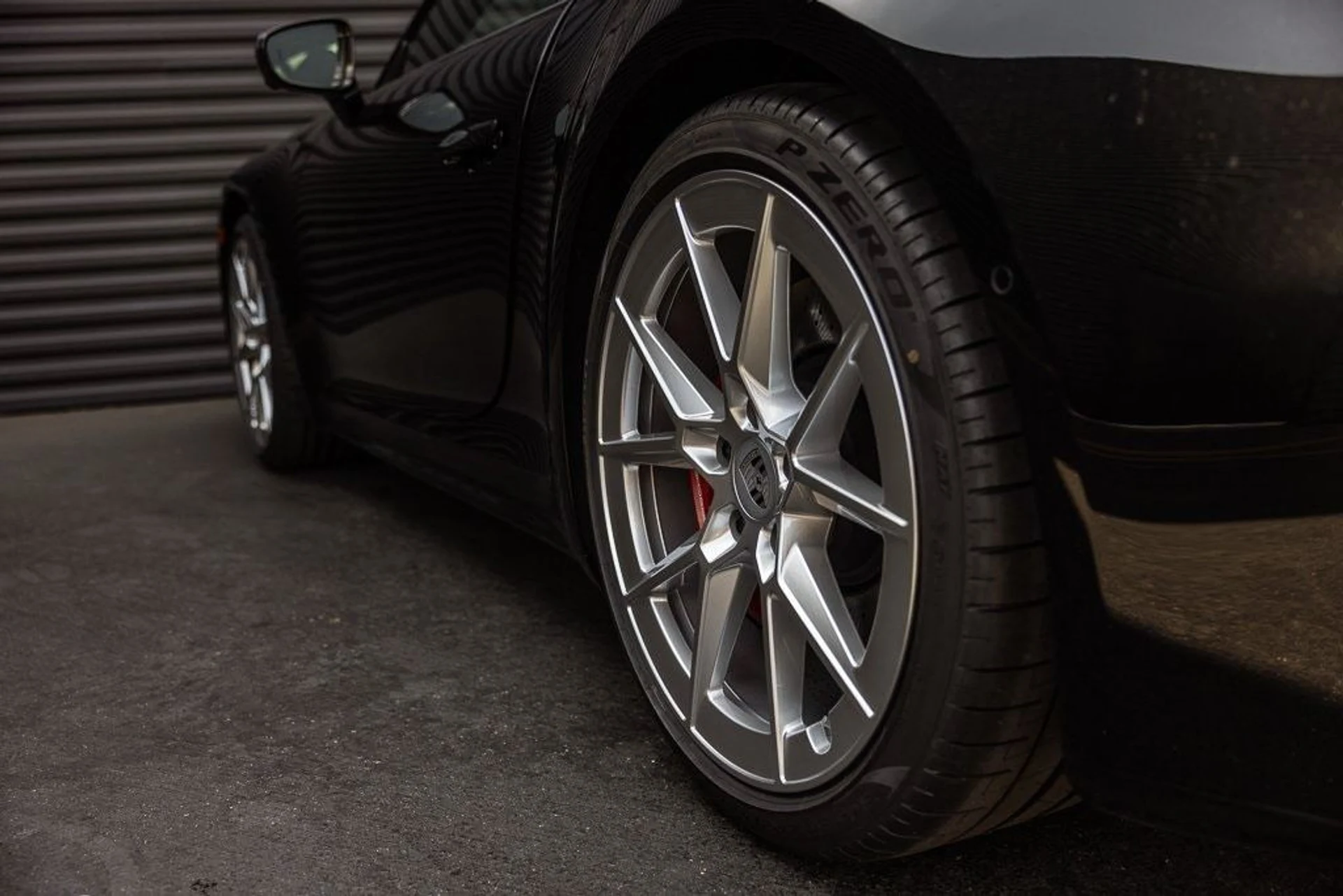 mph022_3458367251_163d325a80143ed26457d50812ac41c8x_9dc95bd6f8