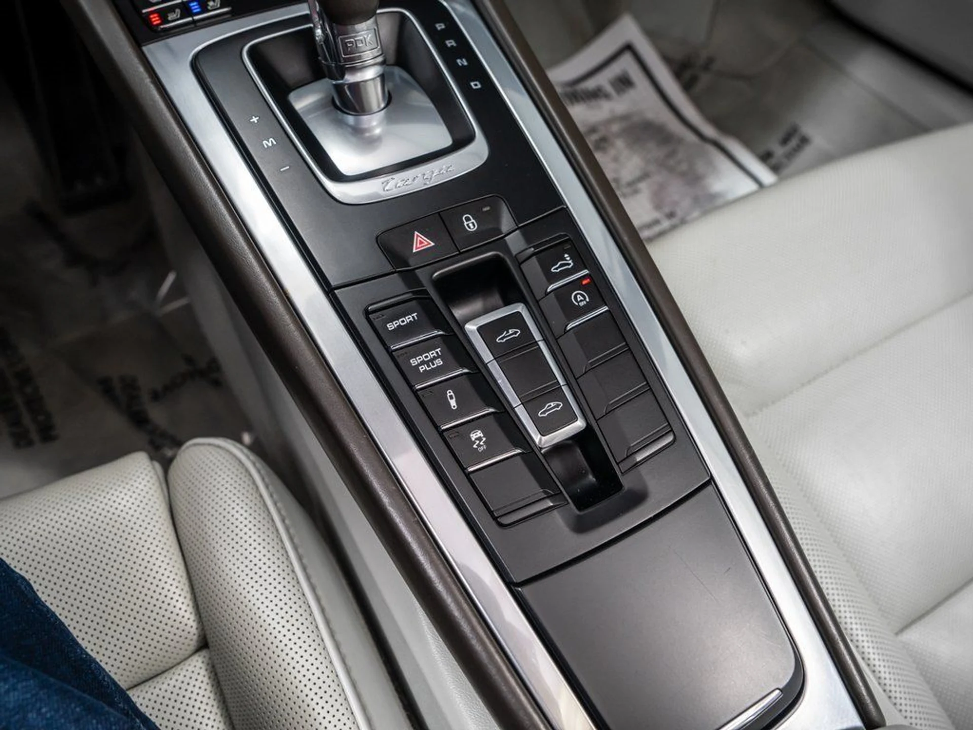 mph022_3458782014_da909a22dcaf313ef535761b2a3daf62_b1dca2bddb