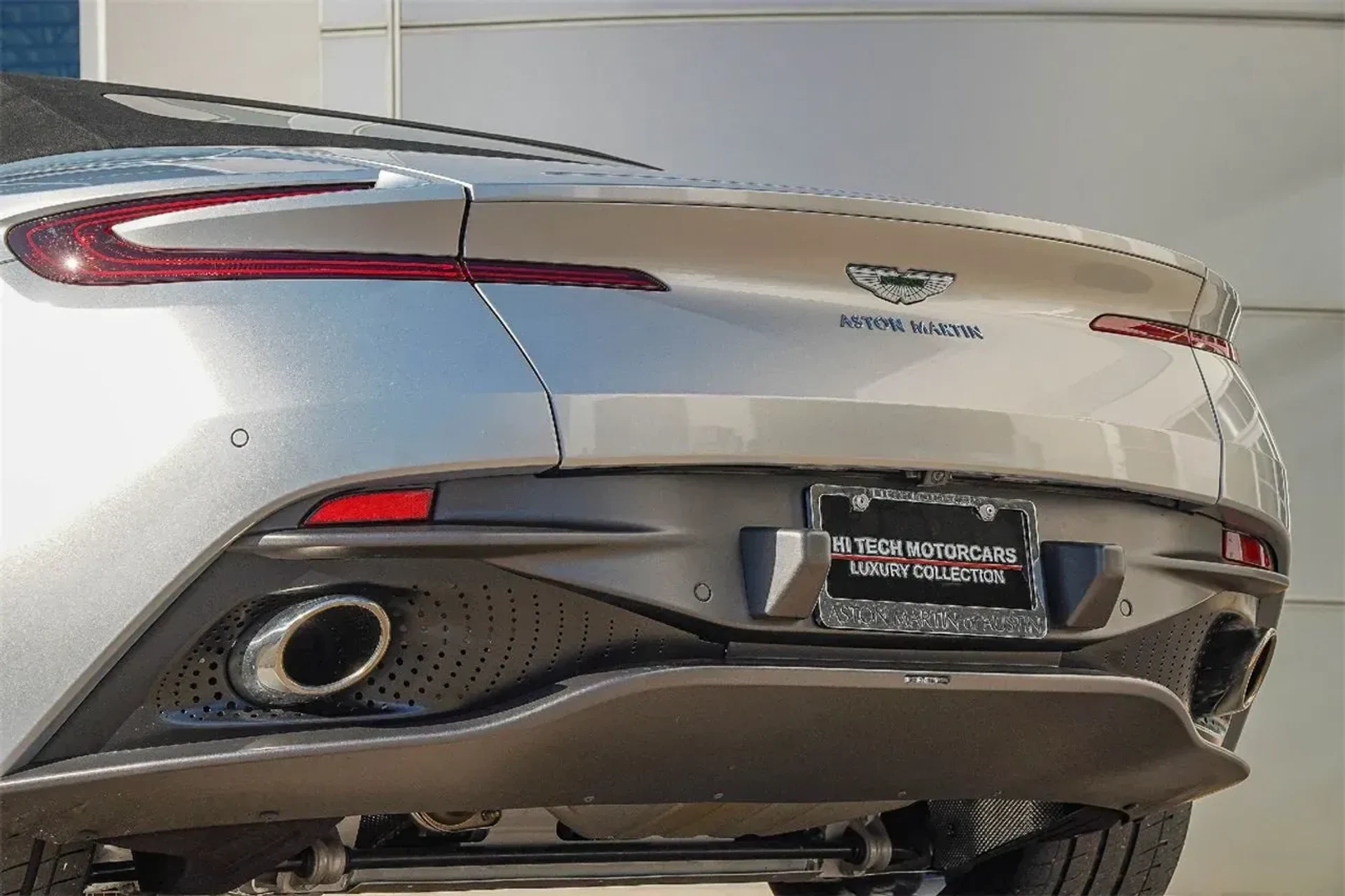 mph022_3459191572_ea09853399734d47b8f5eba62b7d1eac_e184fe8fa1