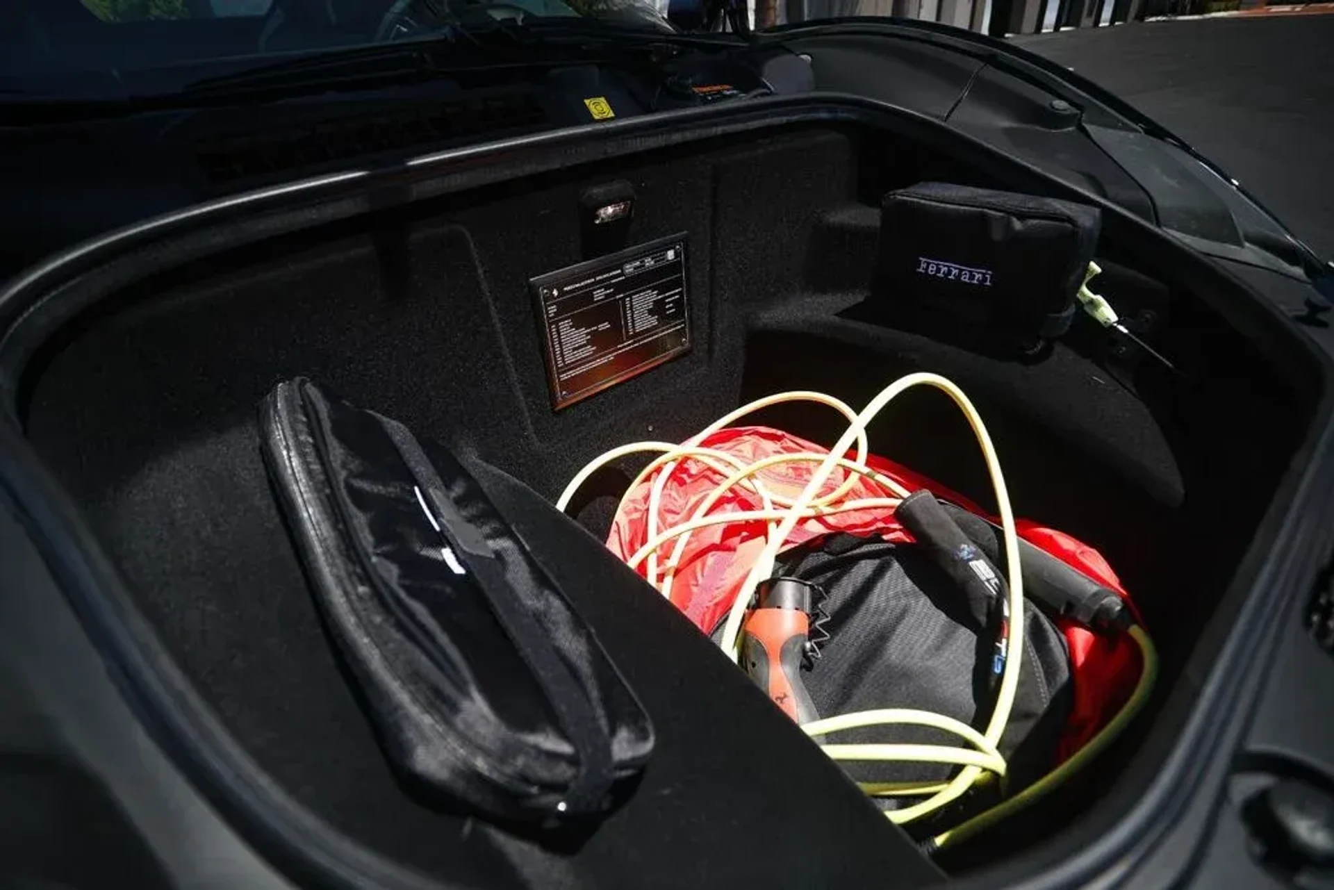 mph022_345933039_e0e4afabd2b76dee9018494dbcec9fb5_27922924b6