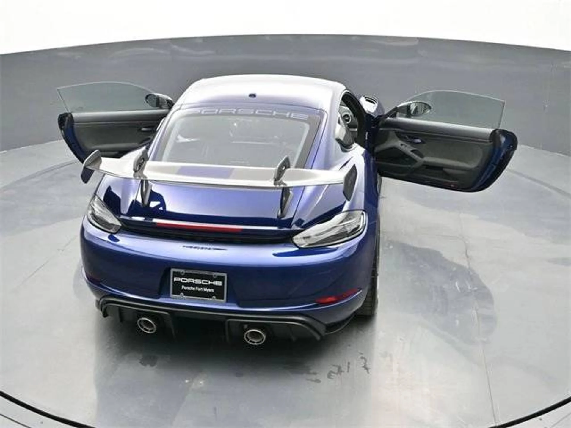 mph022_345936689_b2007308443a1c16d1a1919eda1e0f6ax_fa1d322d48