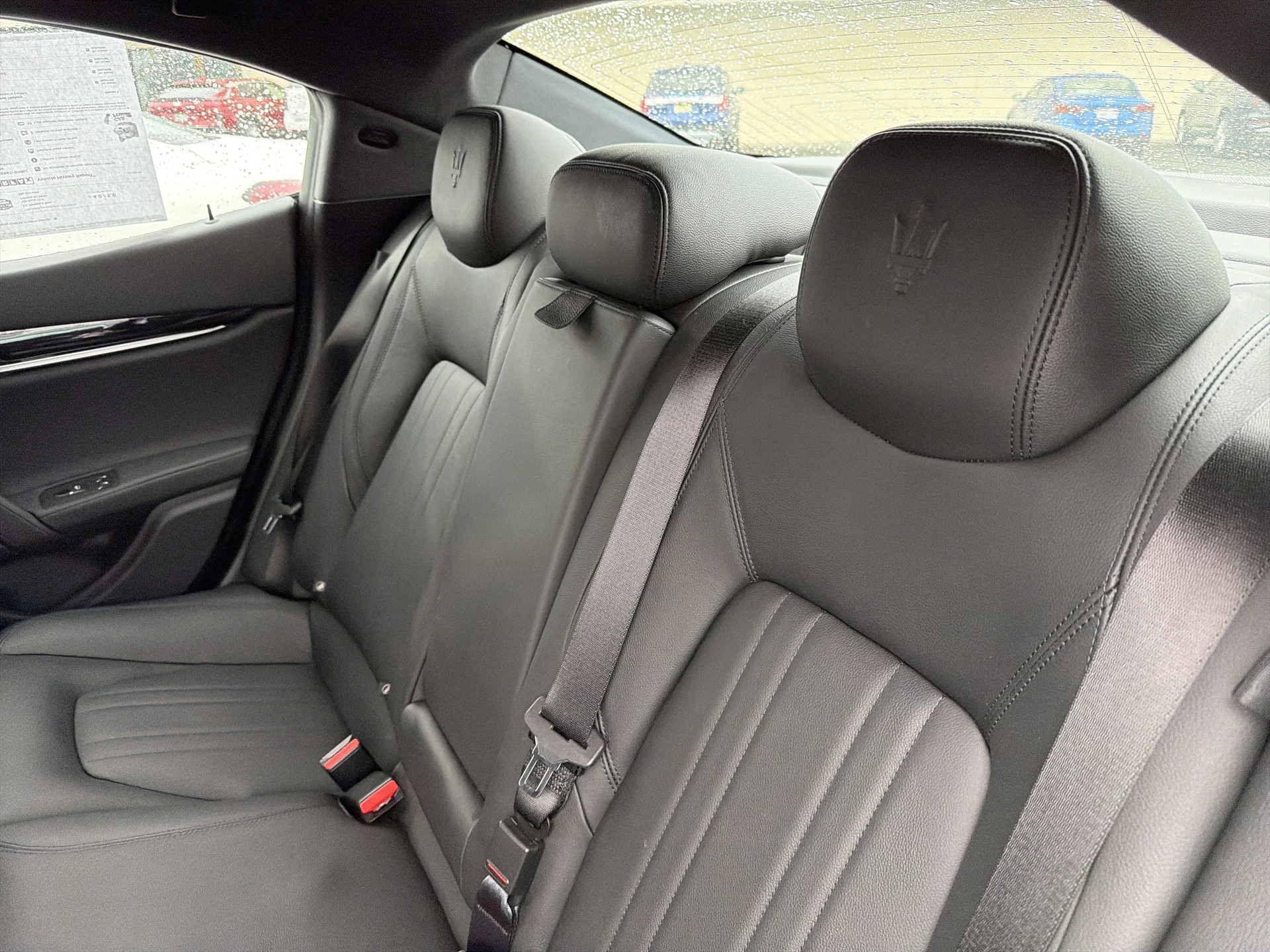 mph022_3459405144_23_86ca7f0165