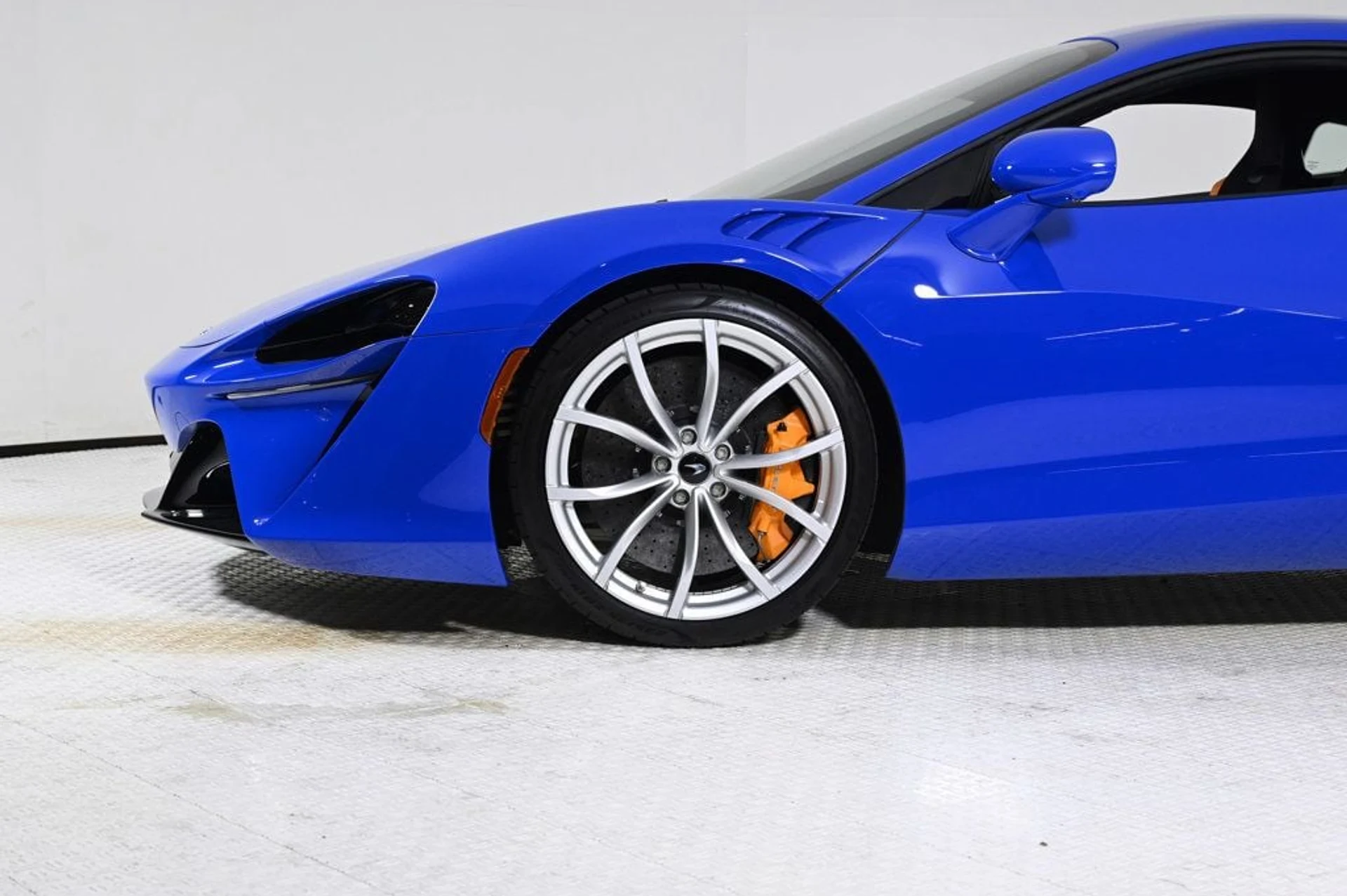 mph022_3459699396_85c87301151a39749f89c67faba34794_0acb9165cd