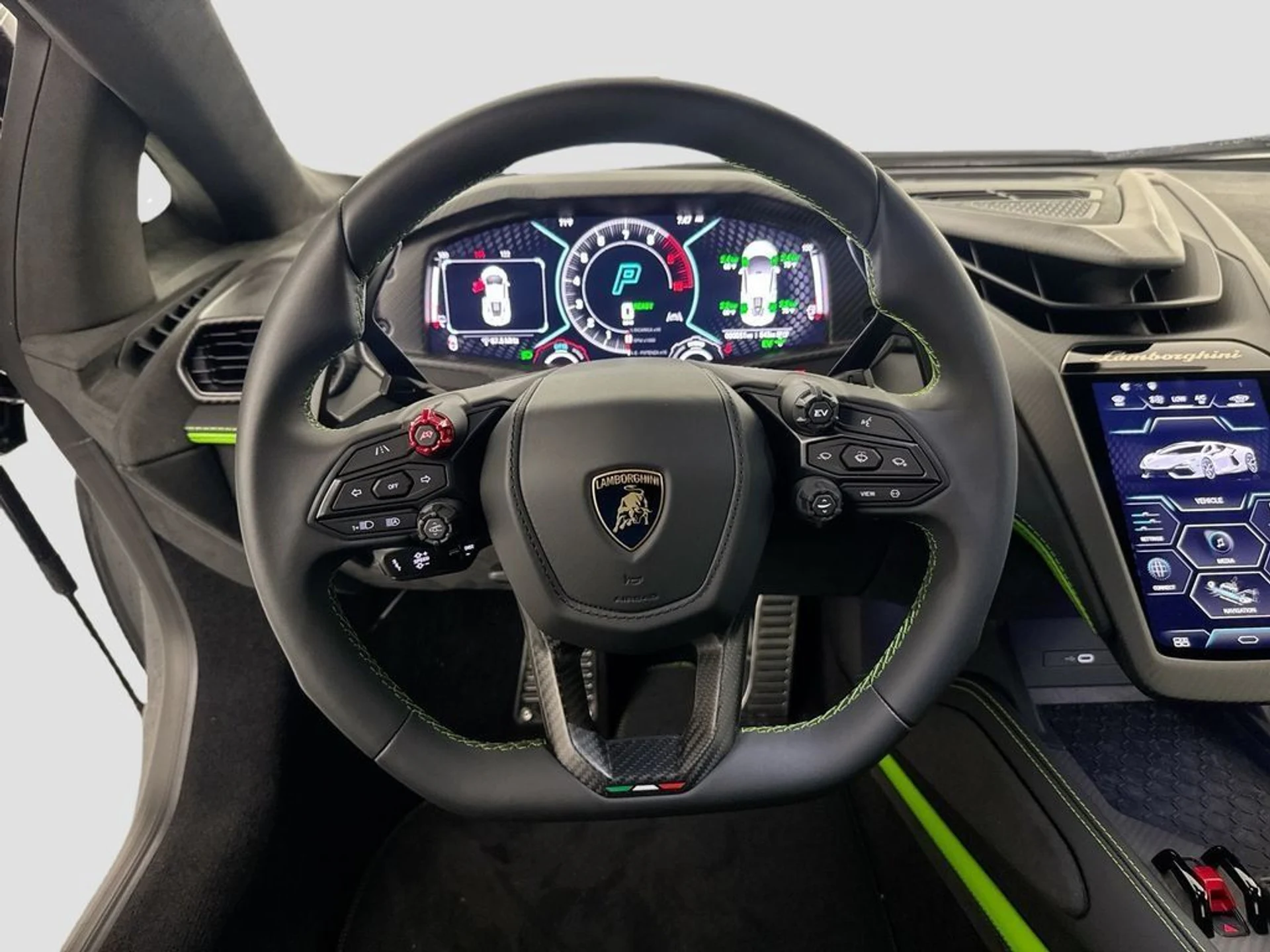 mph022_3459978992_b85bcabb0c18d07bc7a9588e45d6c2ec_a09850a8c1