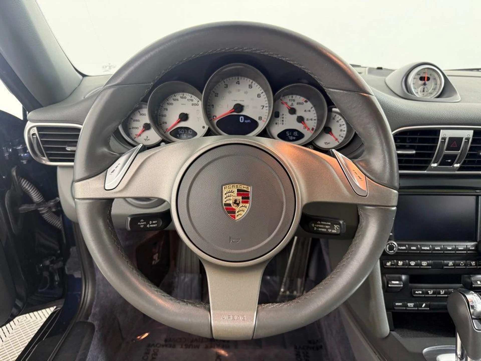 mph022_3459995813_93g_W_Vhbv_Fy_P60_TR_2srt_Od_Kne9_Ow_f86105a8be