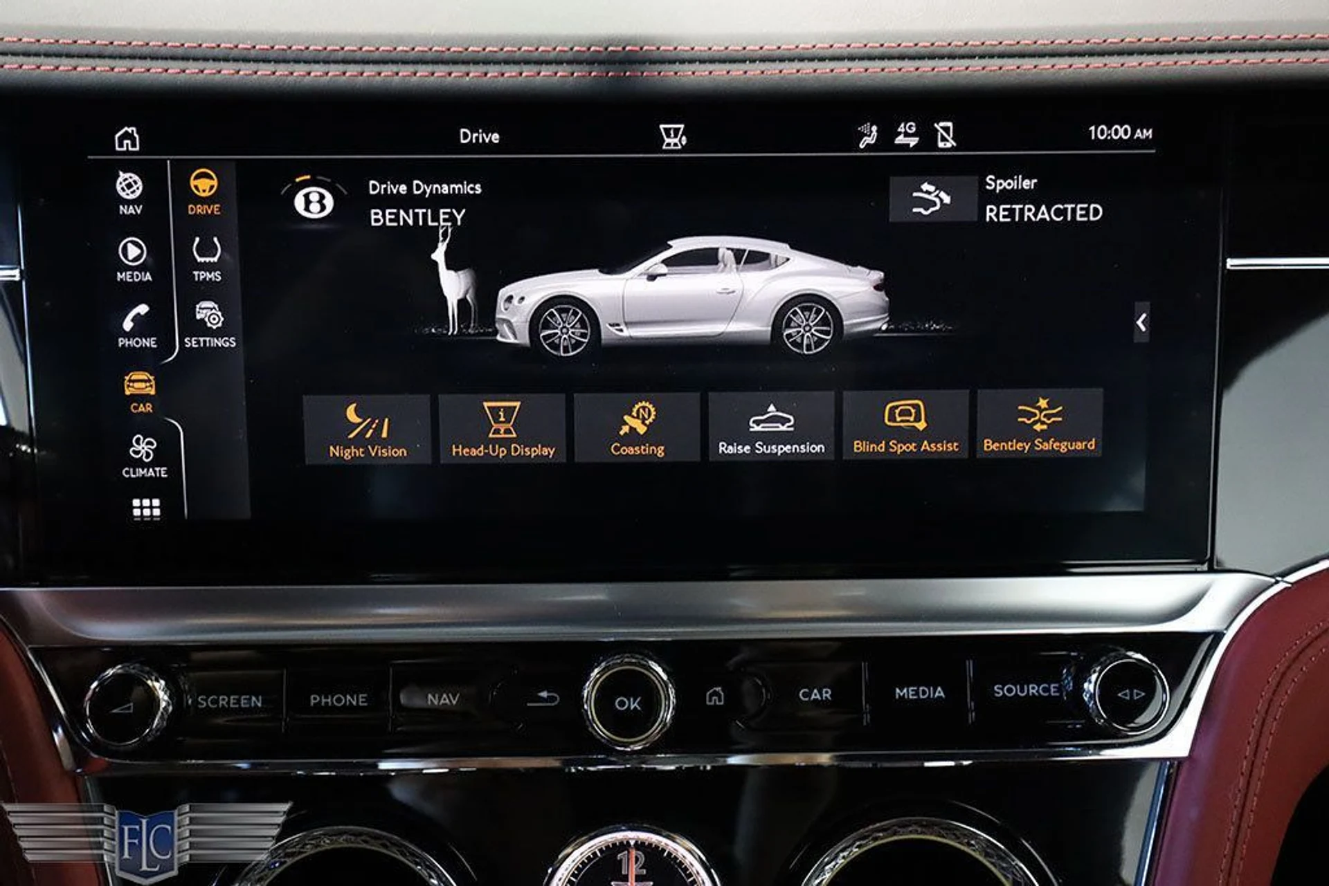 mph022_3460153964_used_2020_bentley_continental_gtv8coupe_9689_22964611_23_1024_e548fd508c