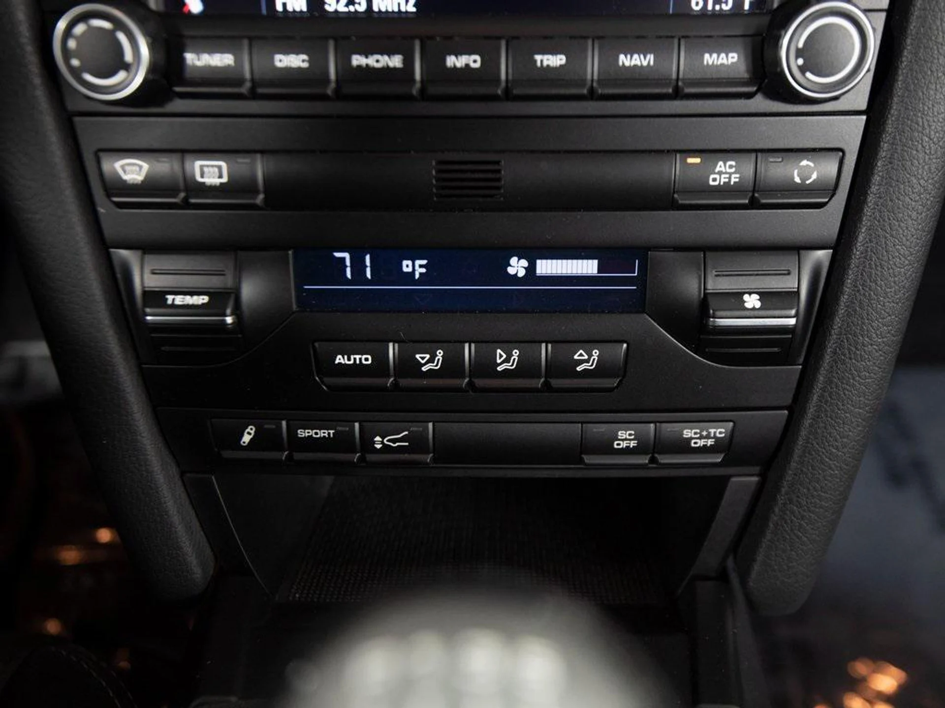 mph022_3460183564_J_Ei_Br_Auj_BE_Jh_Py2i_WS_f_U_H_Nu_QE_1ab2bd92a3