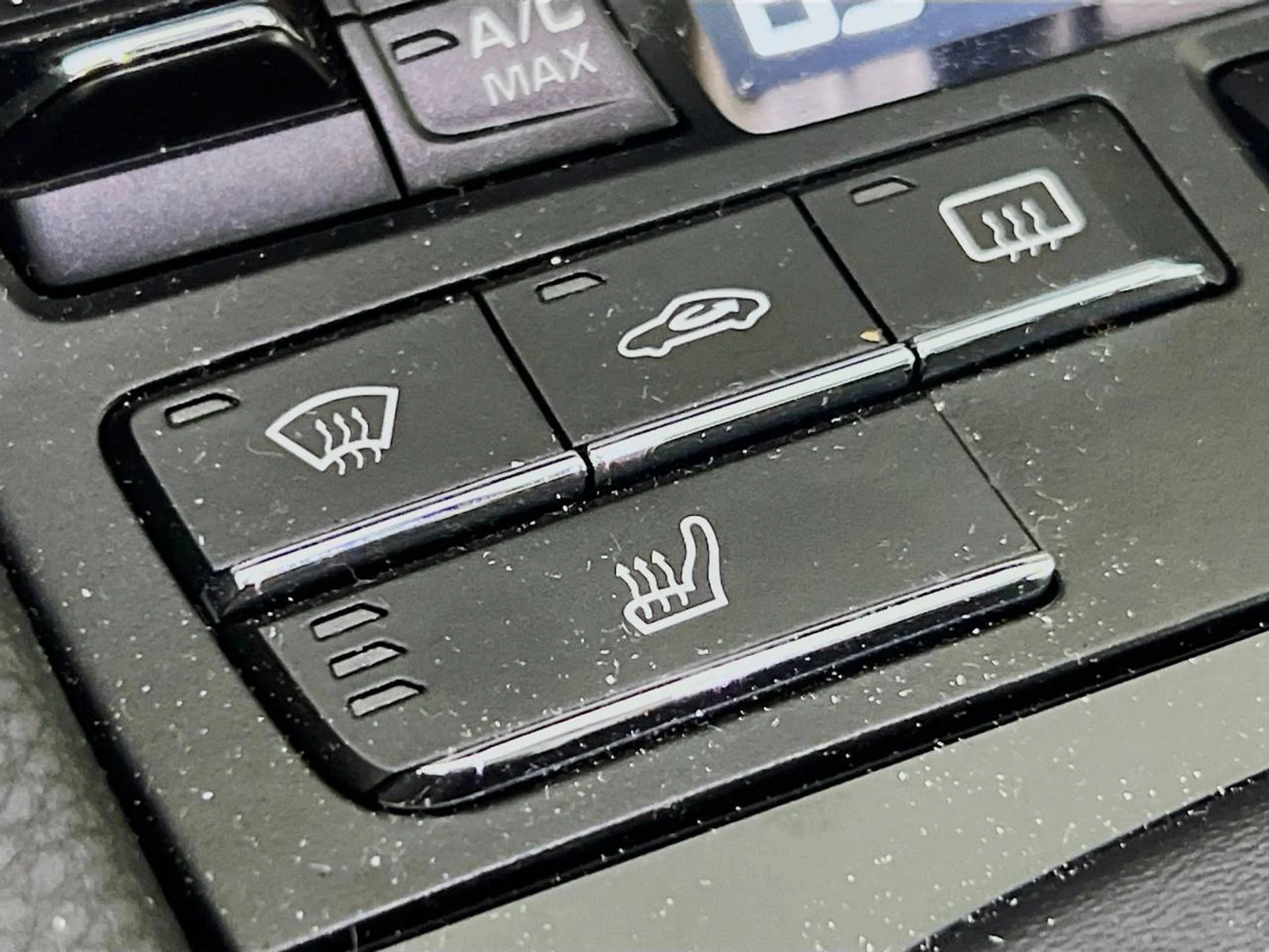 mph022_3460895155_1280_72a890cfc8