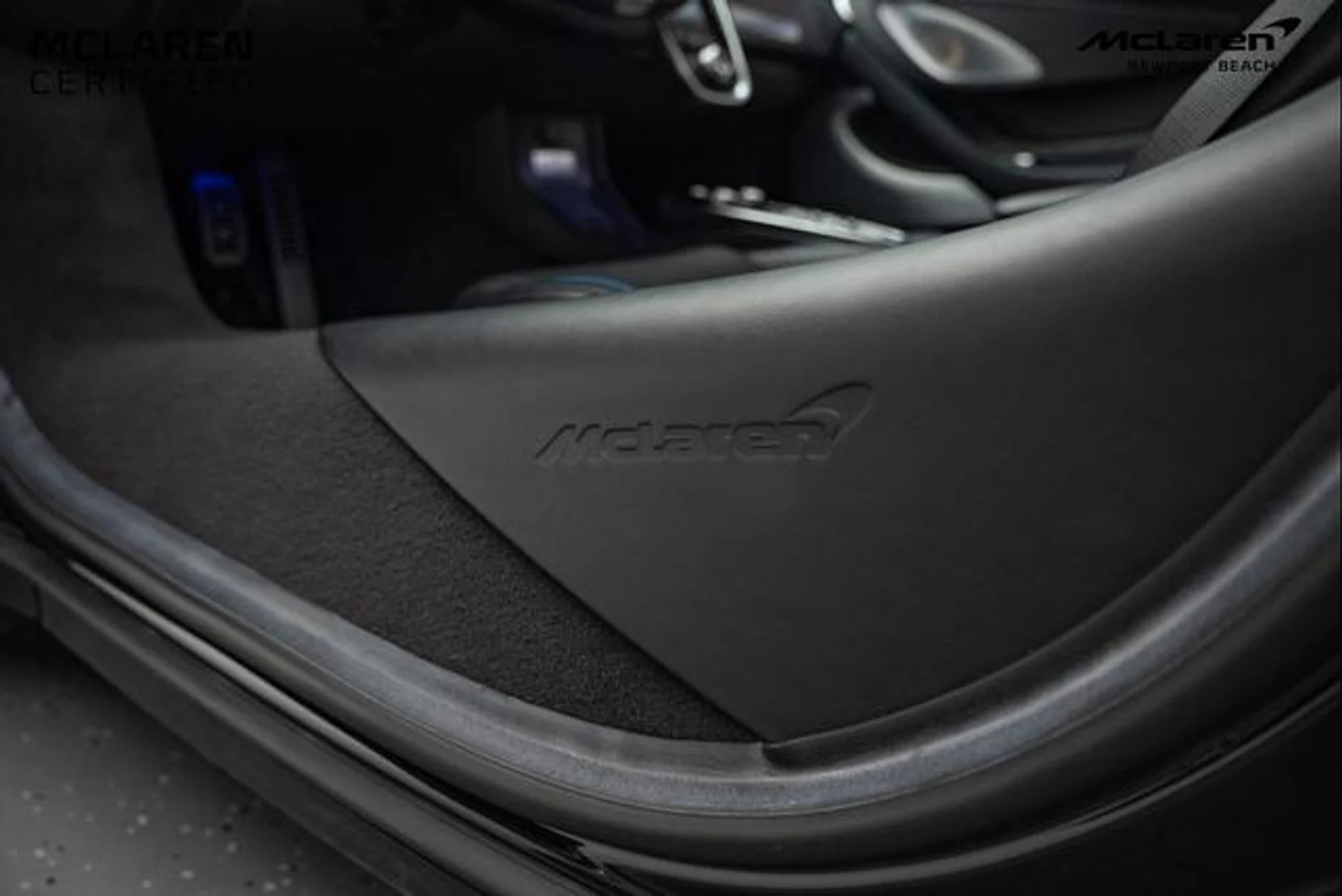 mph022_3461104521_o_E_cg6uw4_P0_JJ_8_LL_1_Cf_DI_Sr_YI_8_1ecb12f205