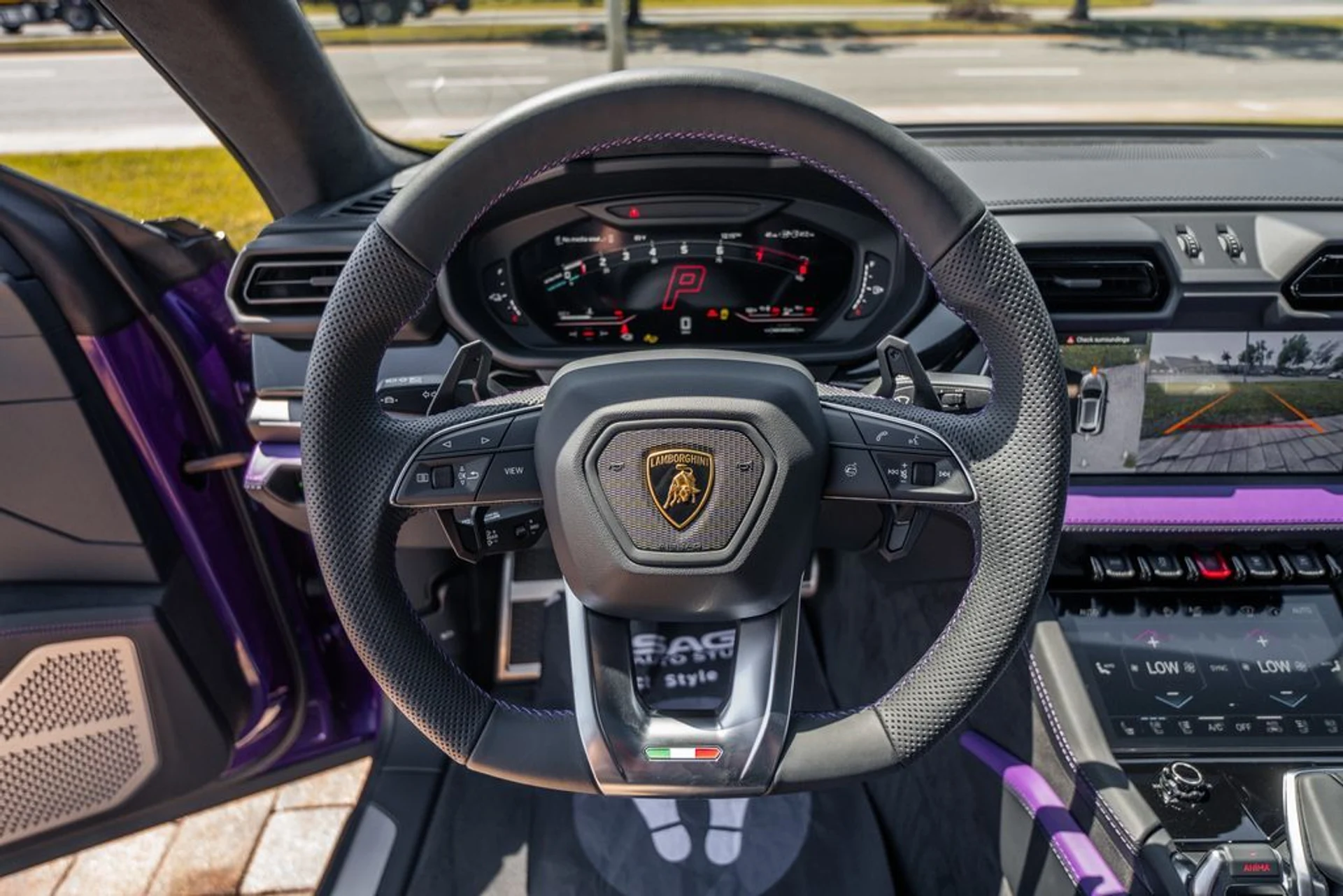 mph022_3461121546_b6e1940aa5217c9382768d73e3feb9c1x_04e14aba15