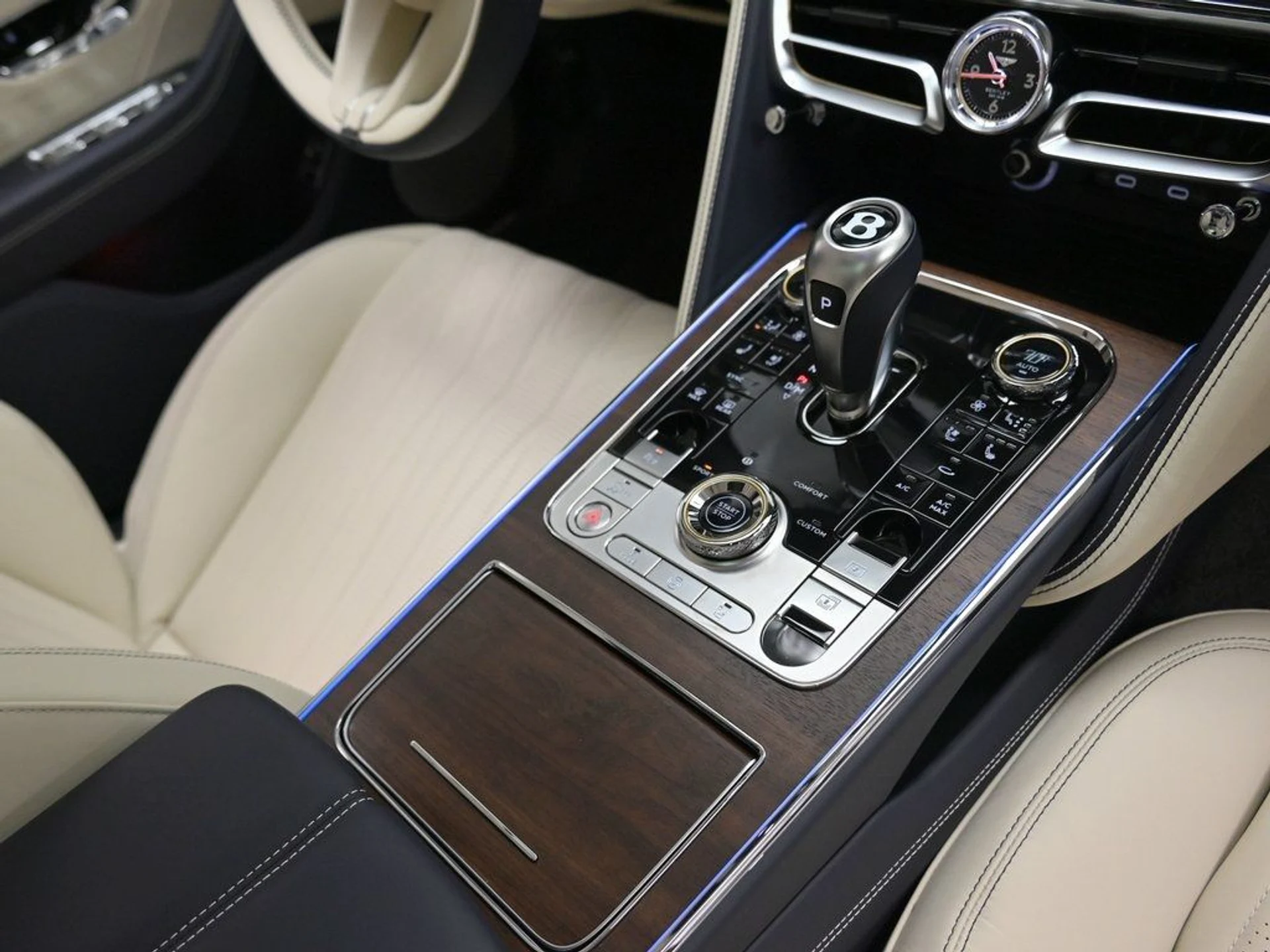 mph022_3461498503_c6e356f934d67363cf8e549271500aaf_89e29cfd66