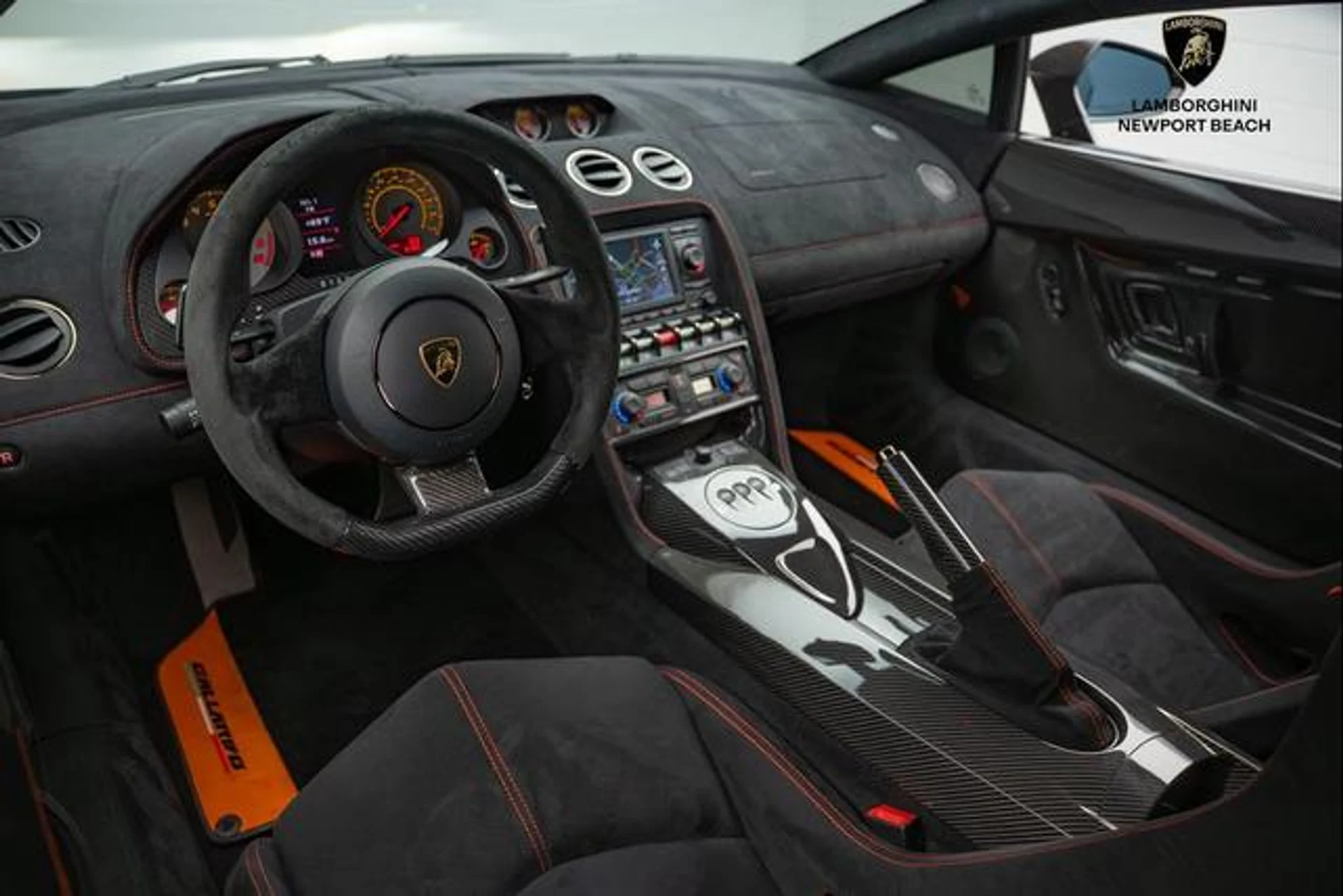 mph022_3462172399_Zq_l_S5_G2_LO_0_d_GN_Qej_P7p_YYW_3v_Y_59300aa3bd